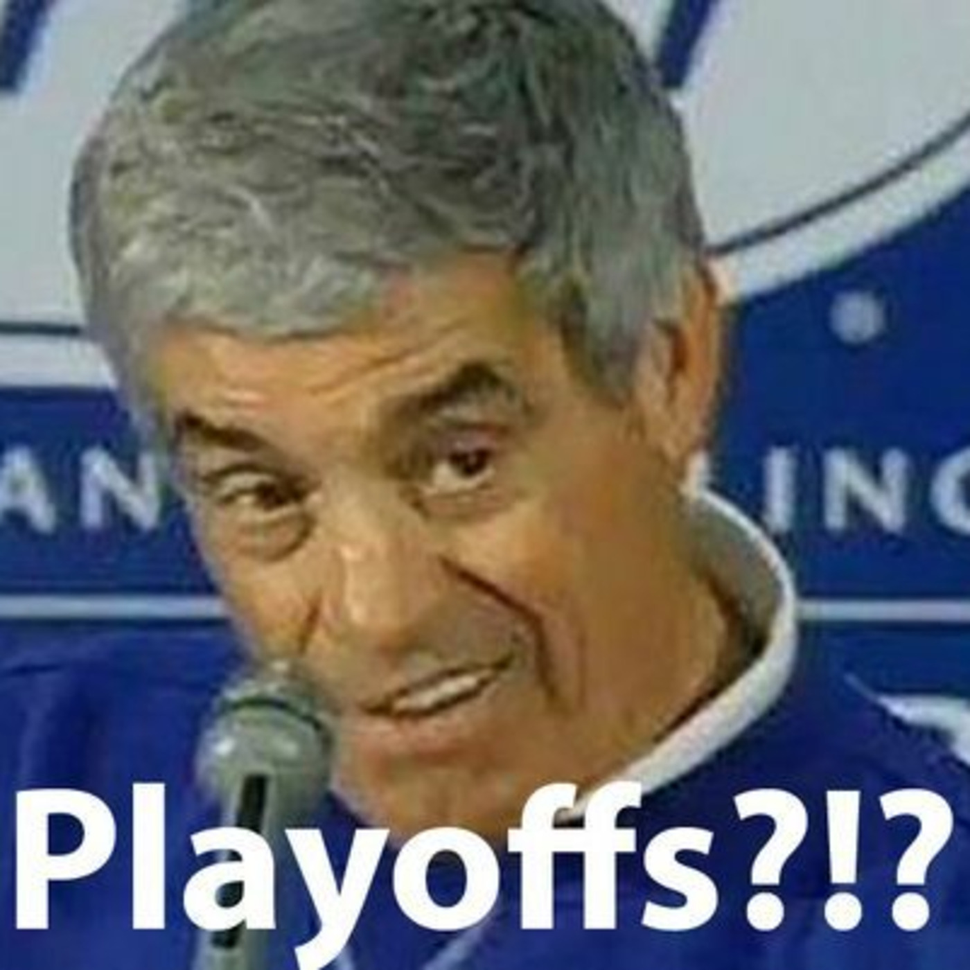 Playoffs HL103 episode artwork
