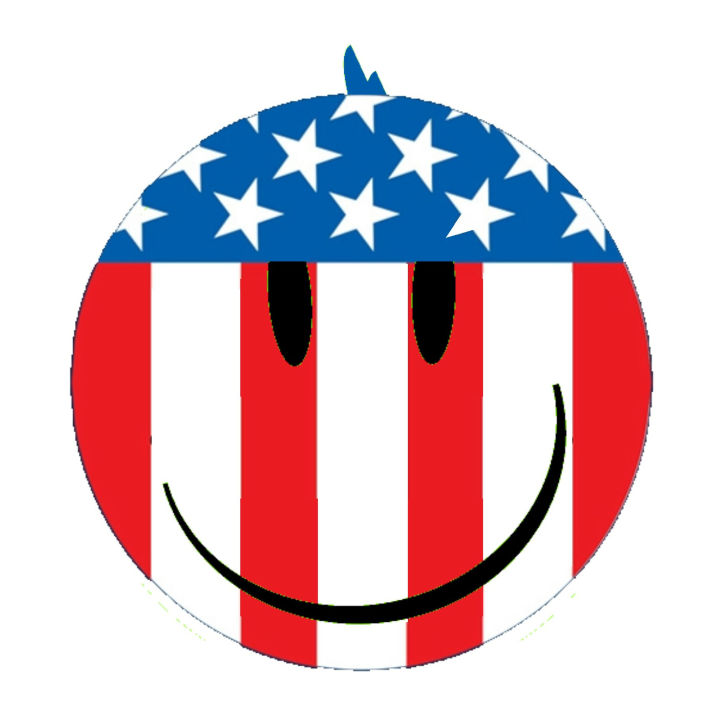 Happy Life Memorial Day HL123 episode artwork