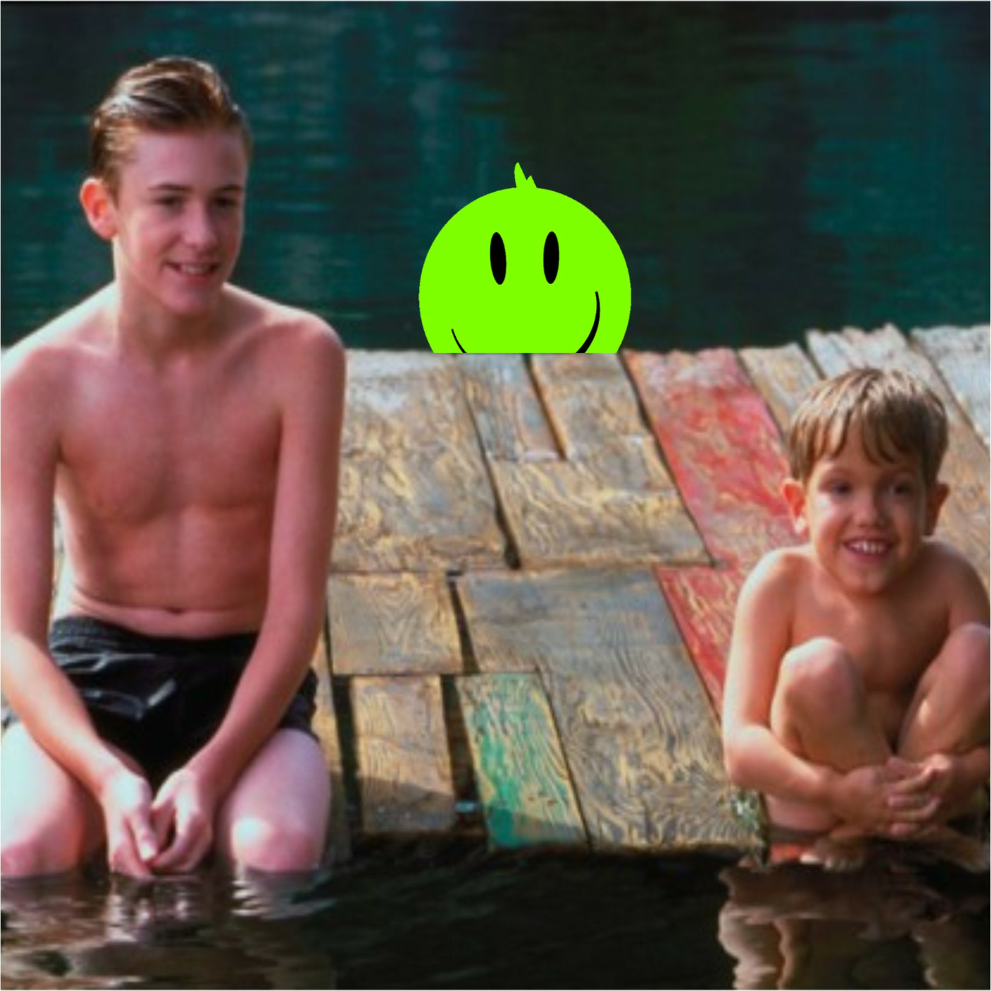 Happy Life Studios Podcast
