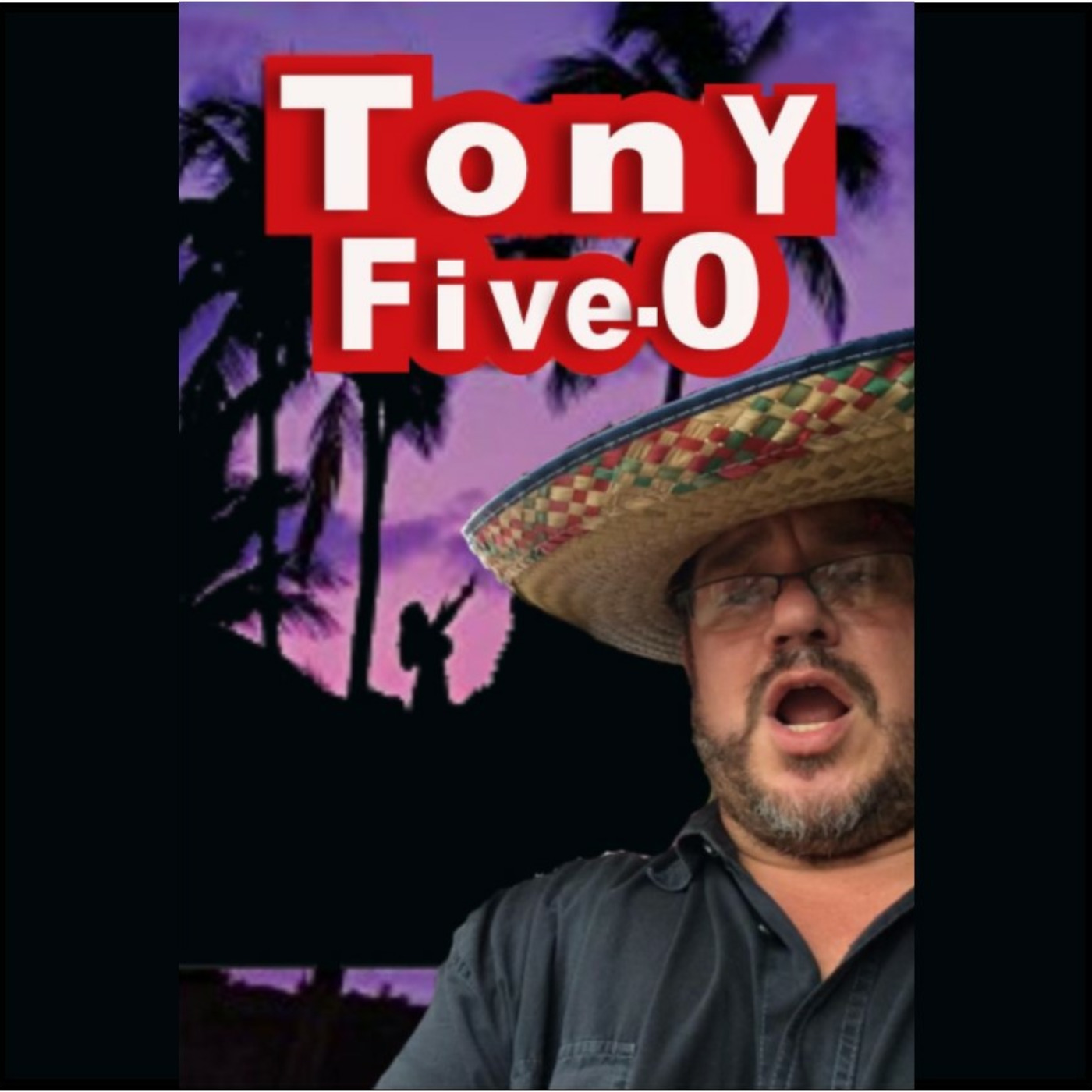Happy Life Studios Podcast