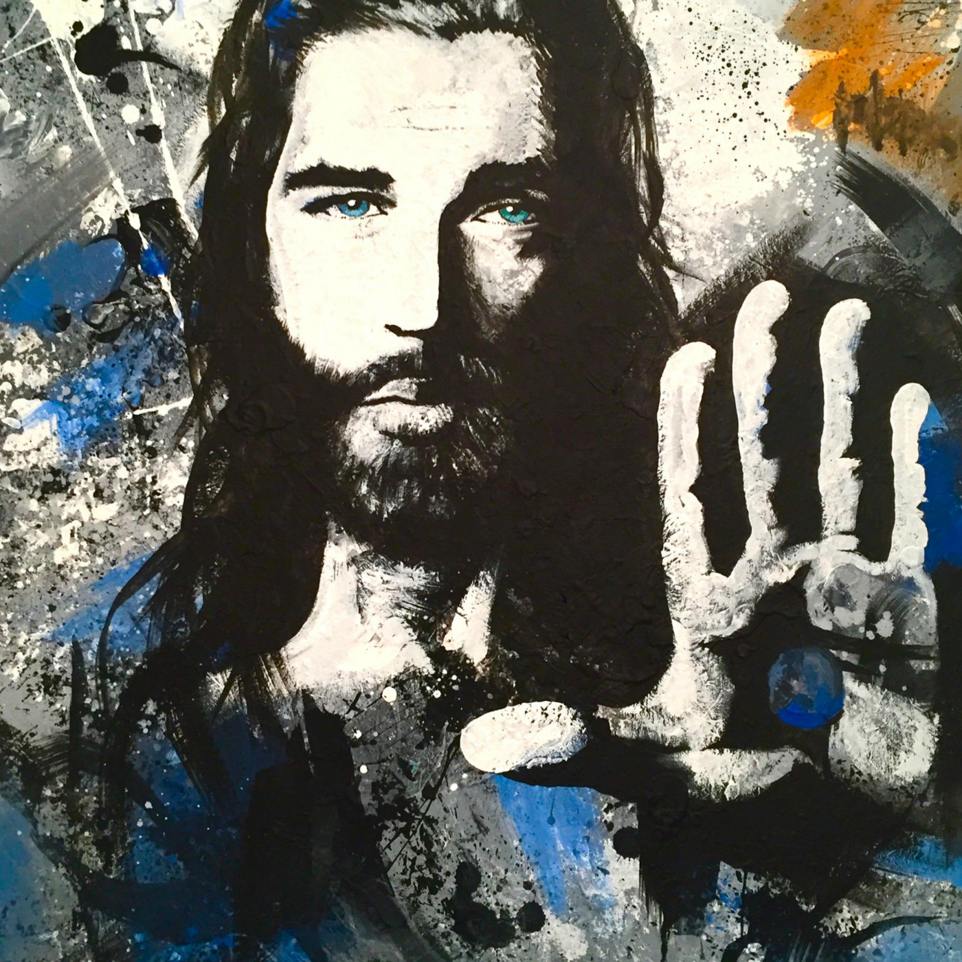 High Five Sunday HL170 episode artwork