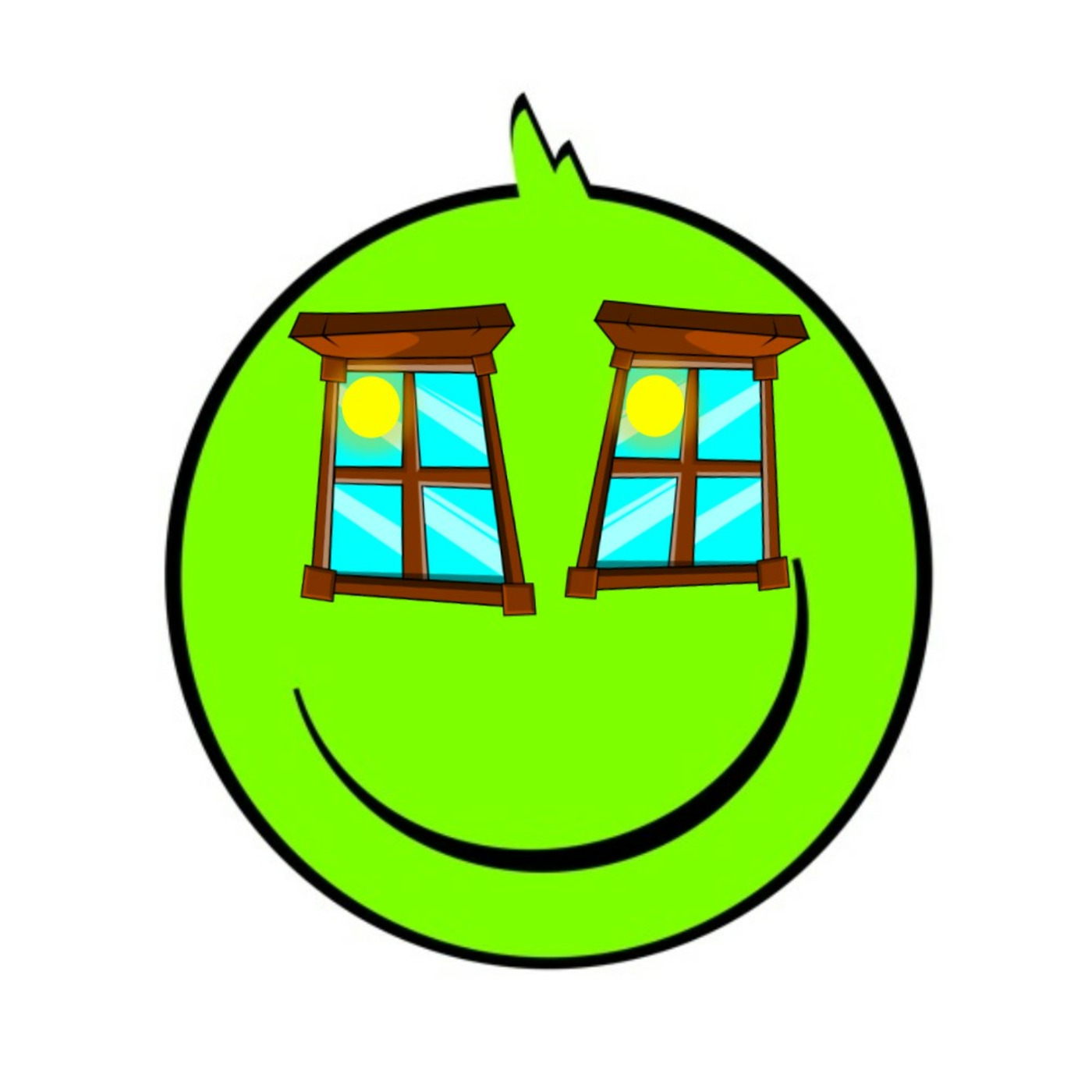 Windows to the Soul HL179 episode artwork