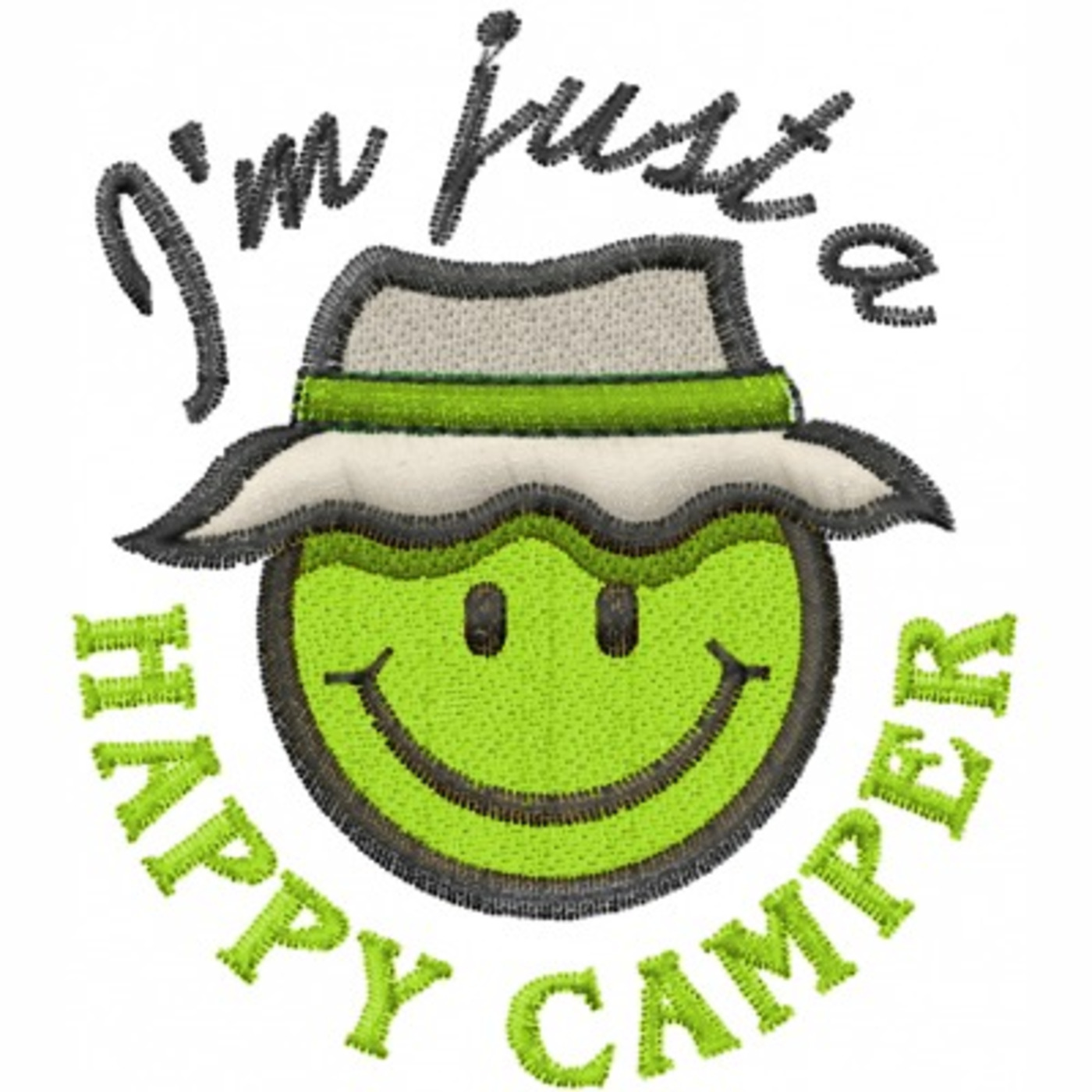 Happy Life Studios Podcast