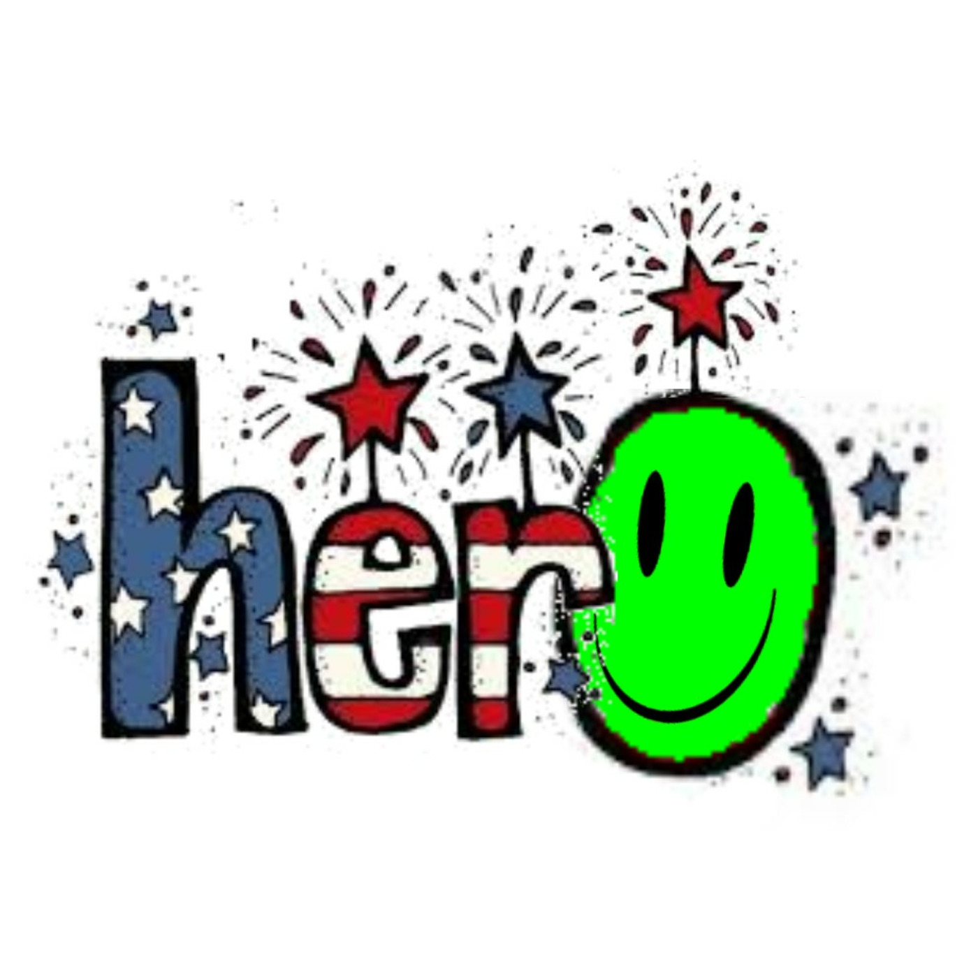 Happy Veterans Day Life HL188 episode artwork