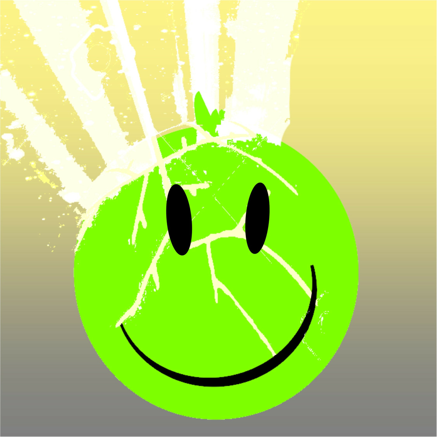 Happy Life Studios Podcast