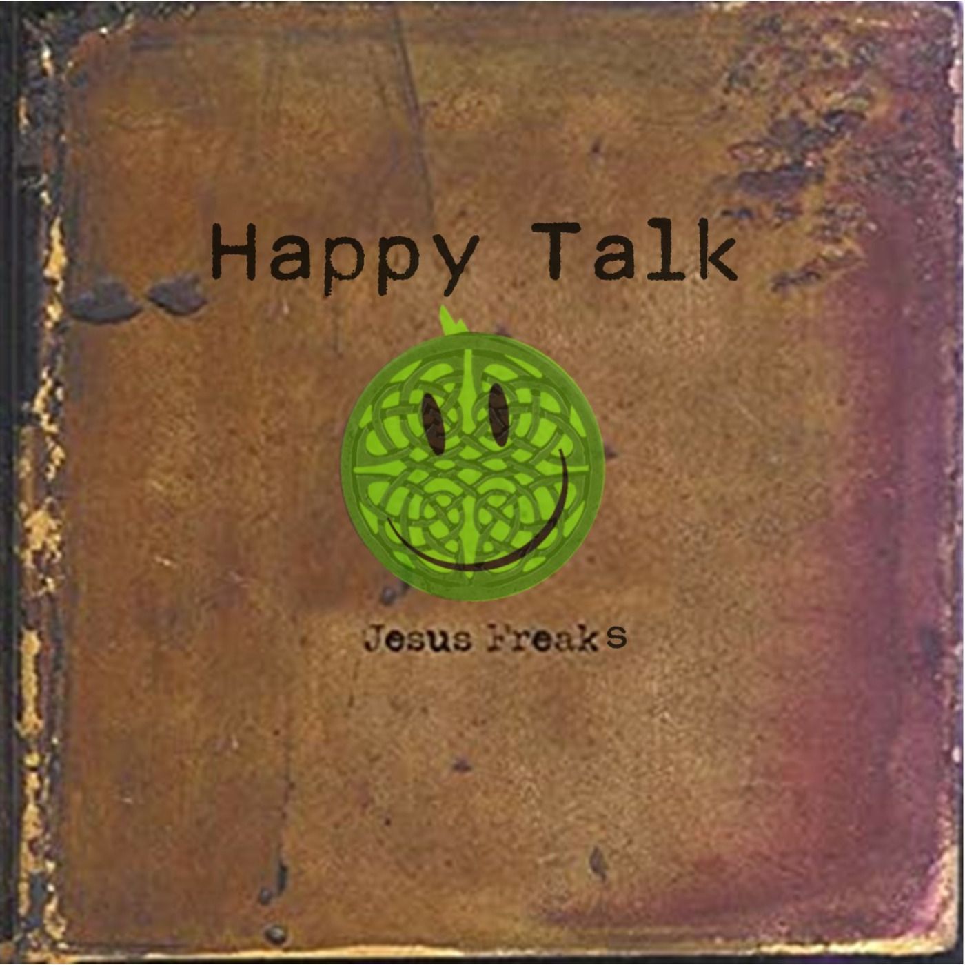Happy Life Studios Podcast