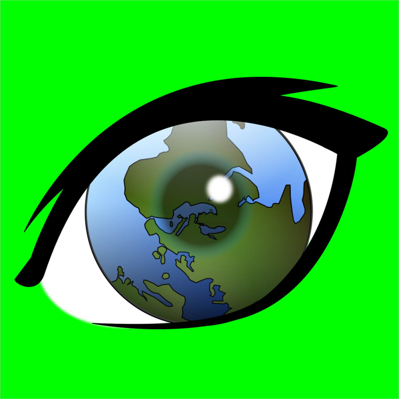 Happy Life Studios Podcast