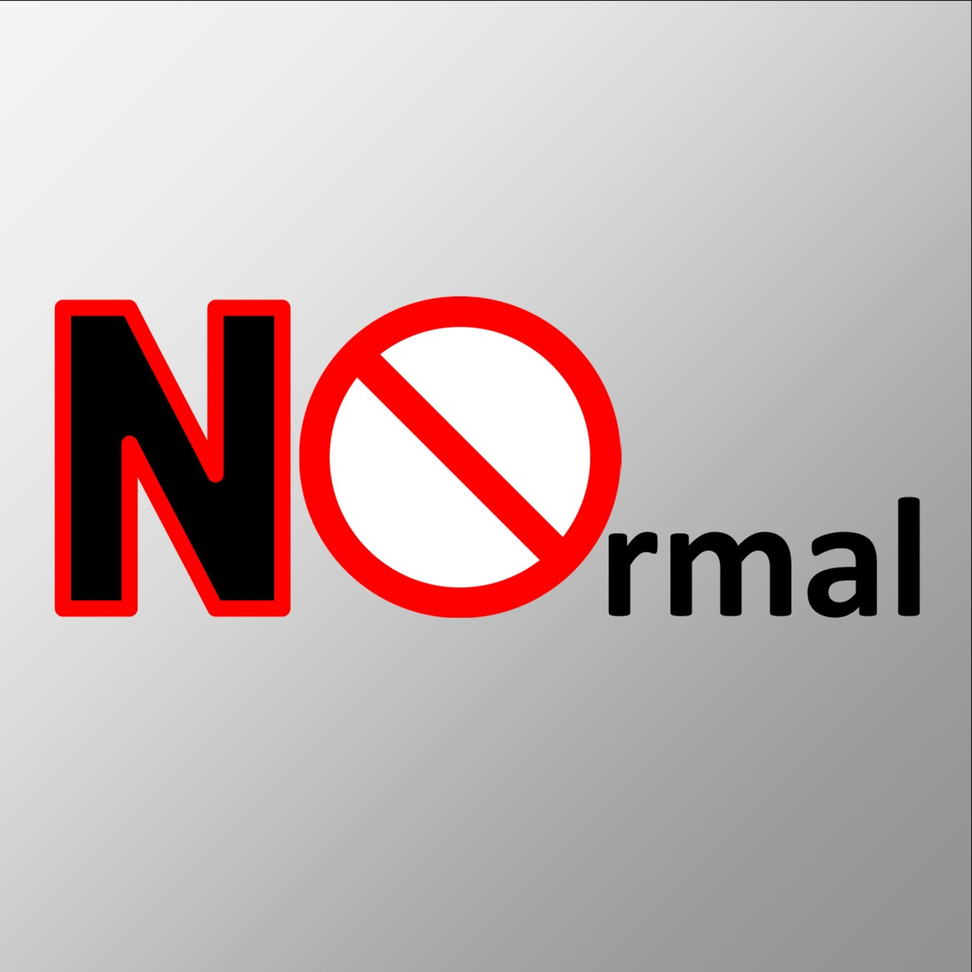 Normal Starts with NO HL223 episode artwork