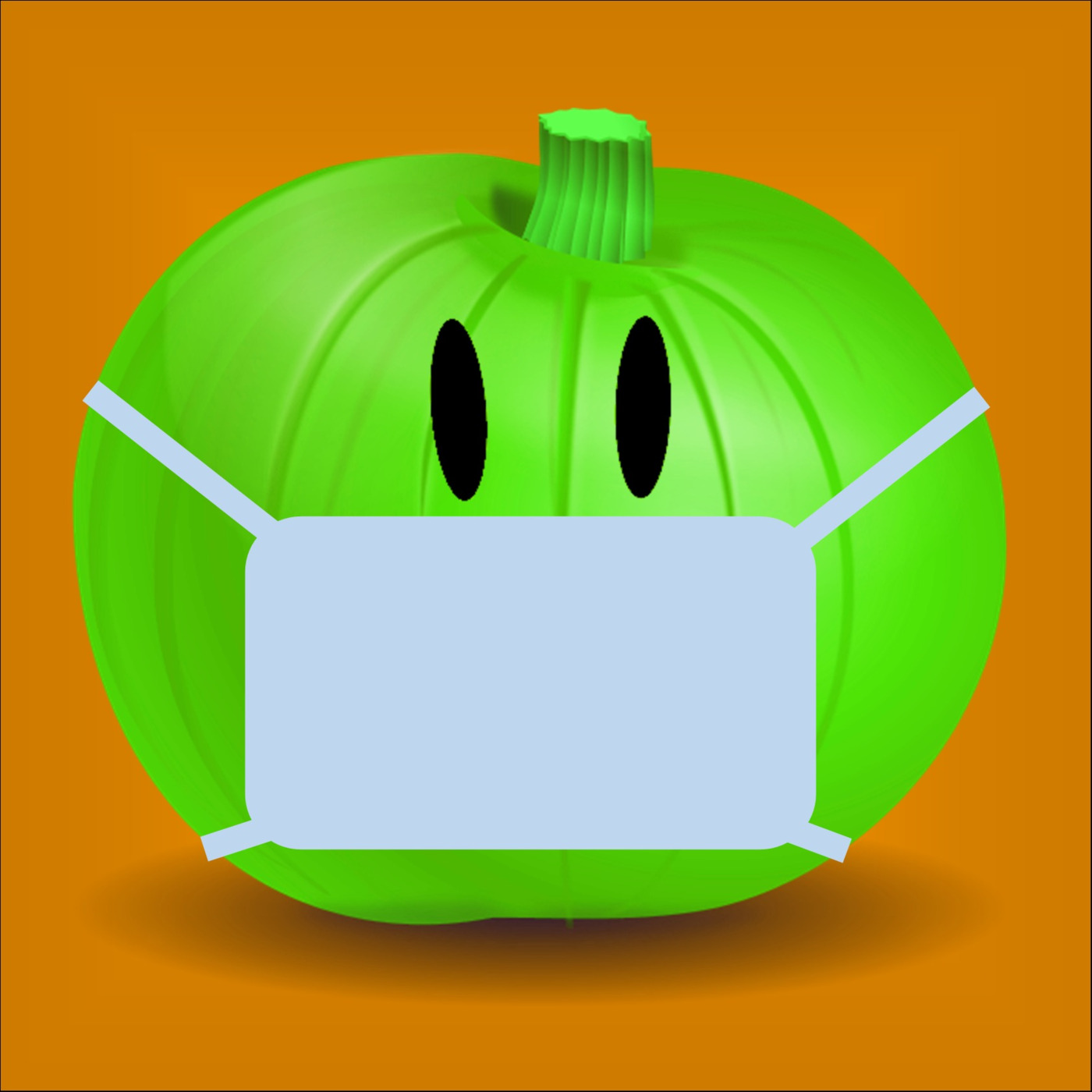Episode 233: Happy Life Thanksgiving BONUS EPISODE HL233 episode artwork