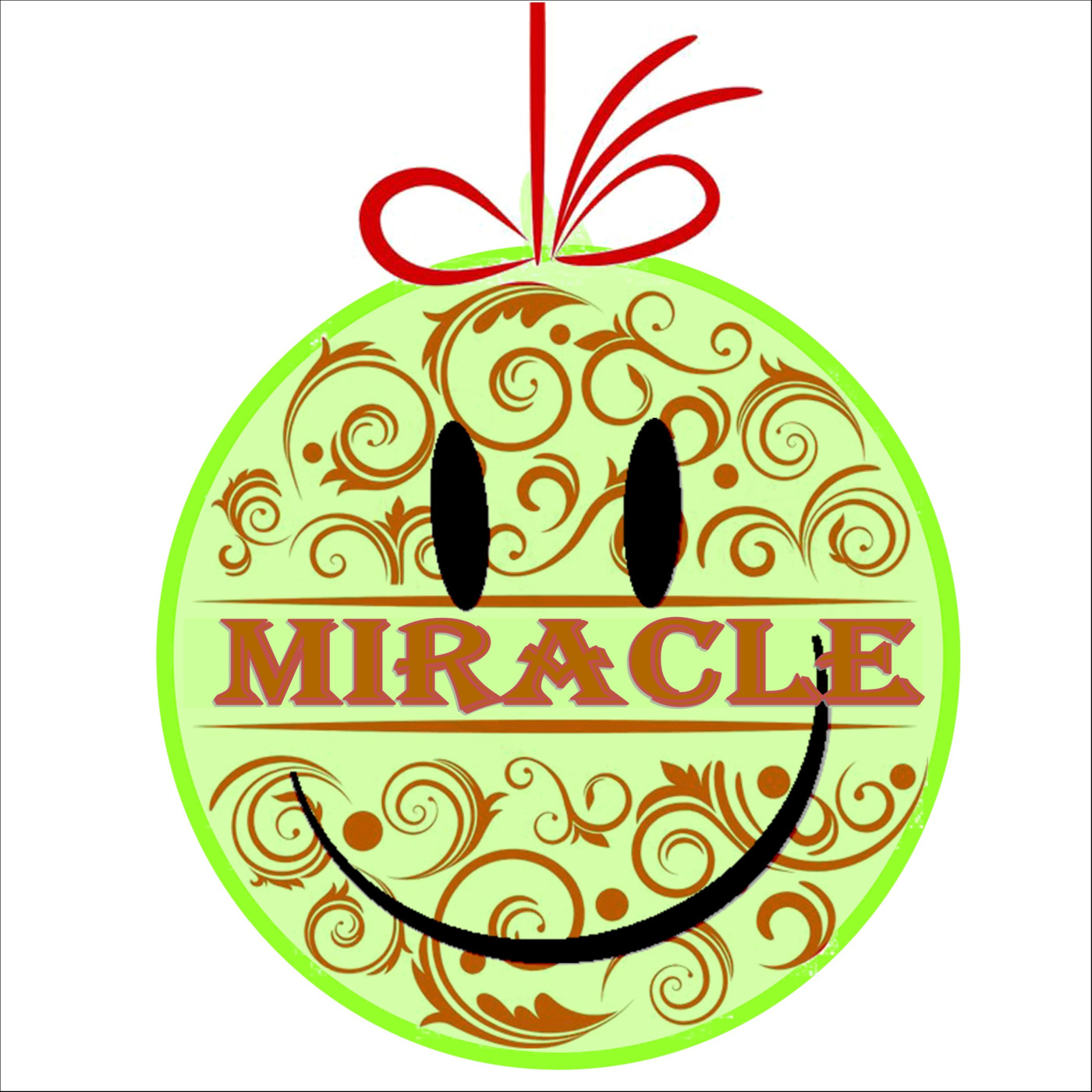 Episode 238: Miracle HL238 episode artwork
