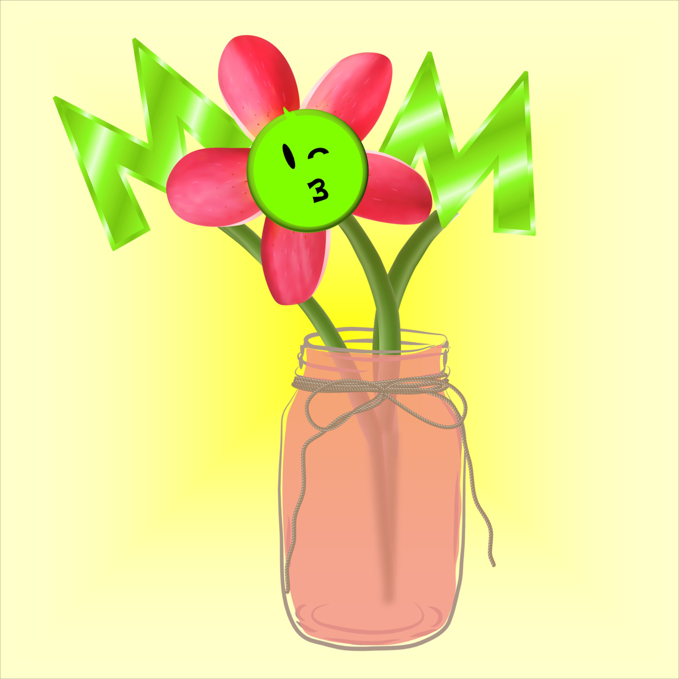 Happy Life Studios Podcast