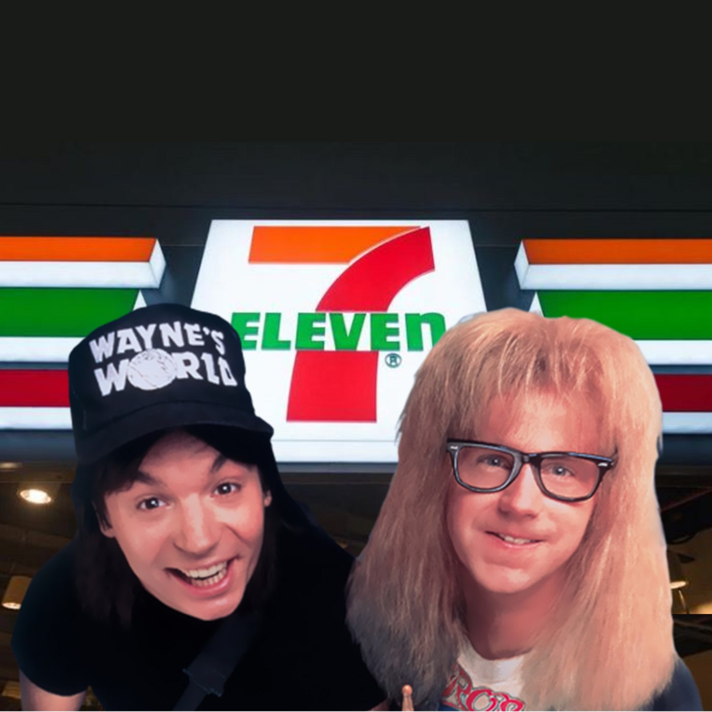 Happy Life Studios Podcast