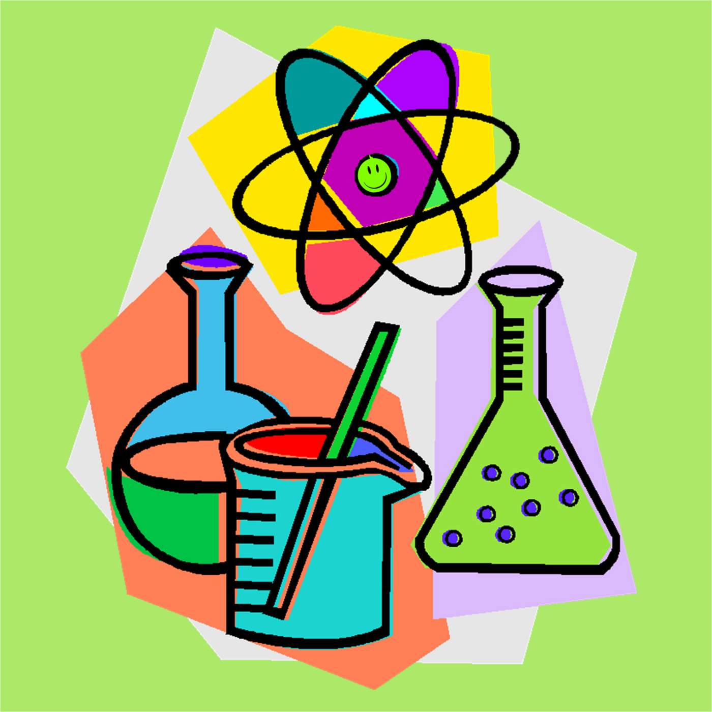 Episode 278: The ScienTRUTHic Method HL278 episode artwork