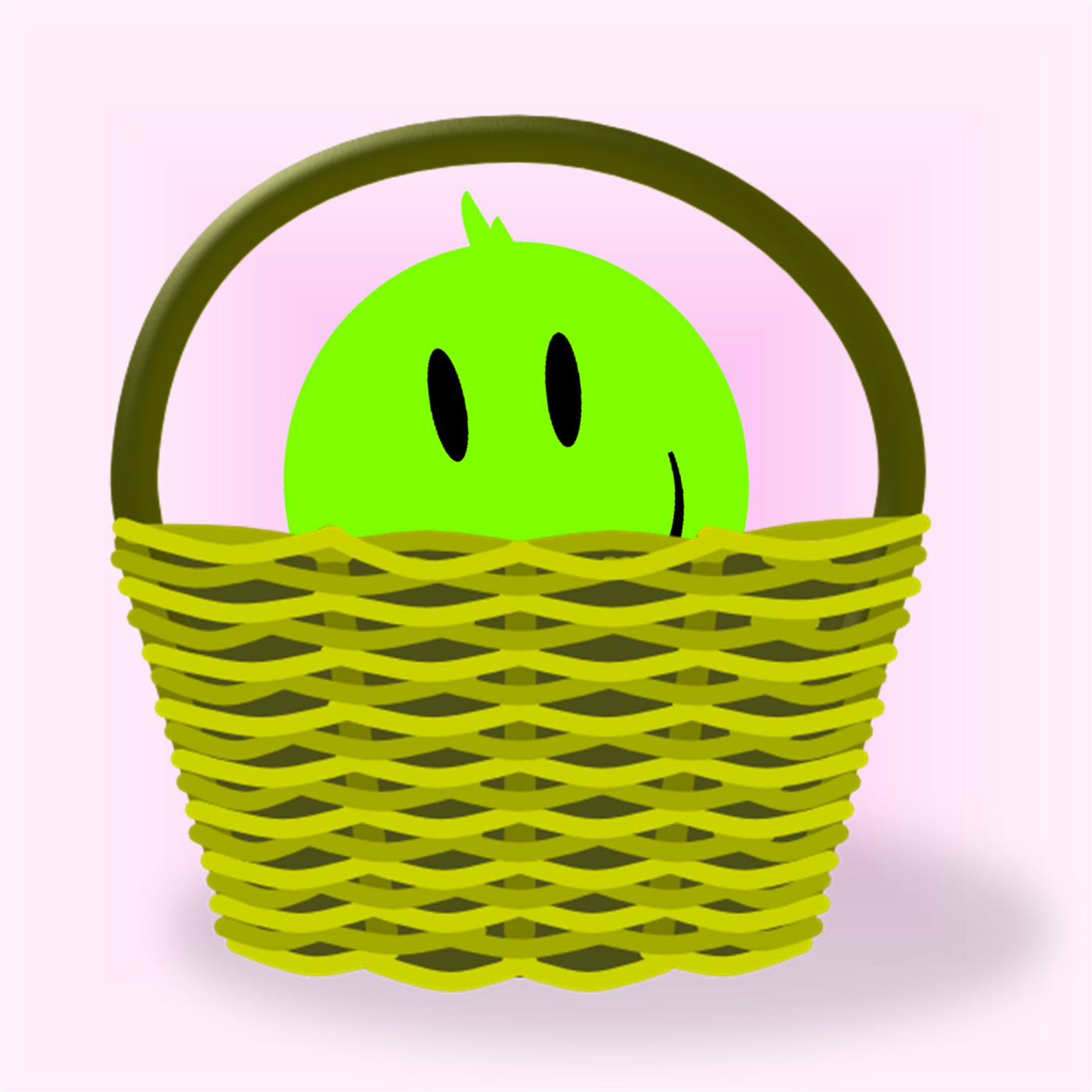 Happy Life Studios Podcast