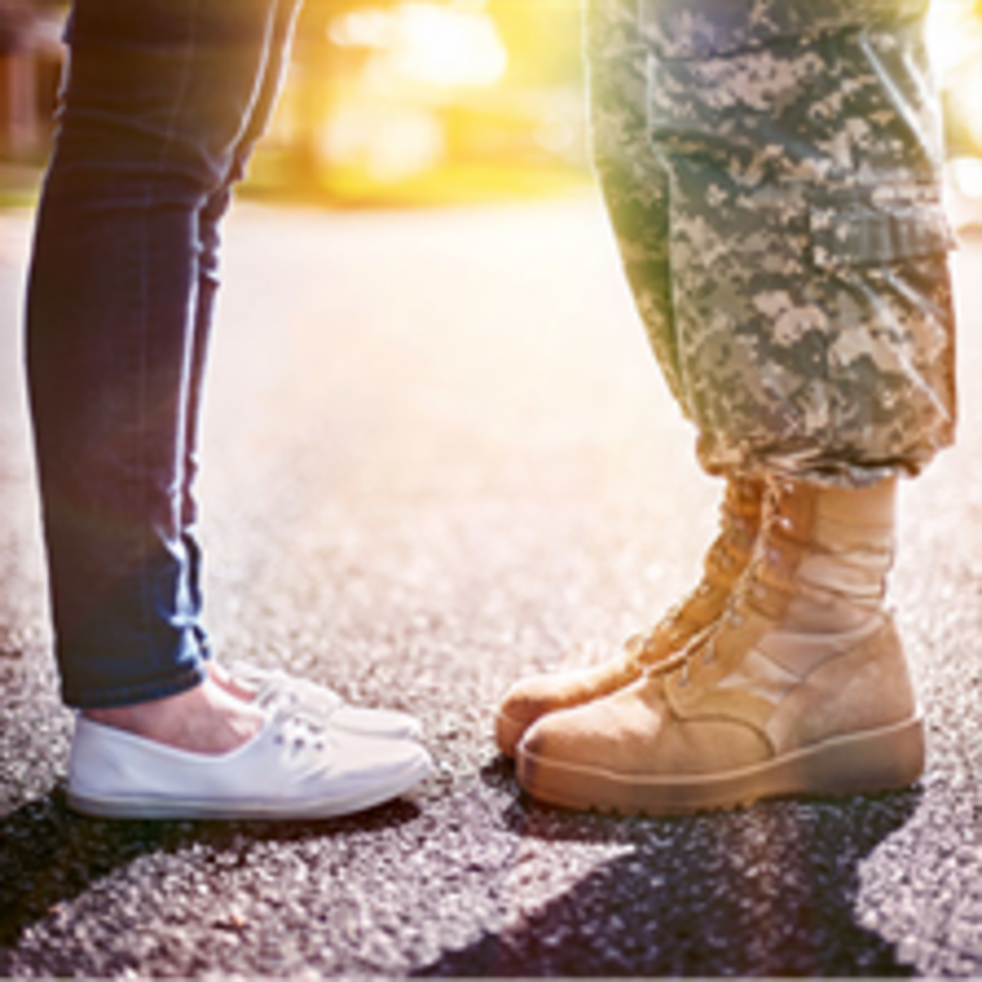 Episode 285: Vets Day Heroes HL285: Veterans Day Bonus Episode episode artwork