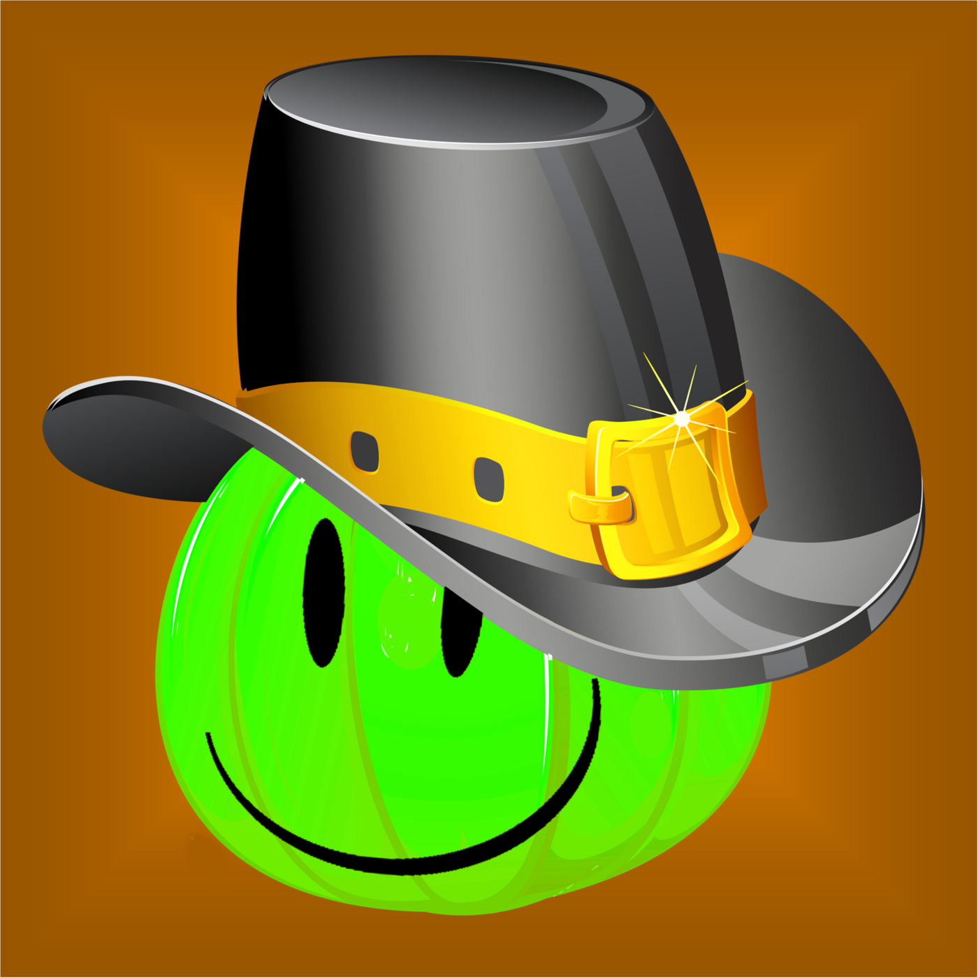 Happy Life Studios Podcast