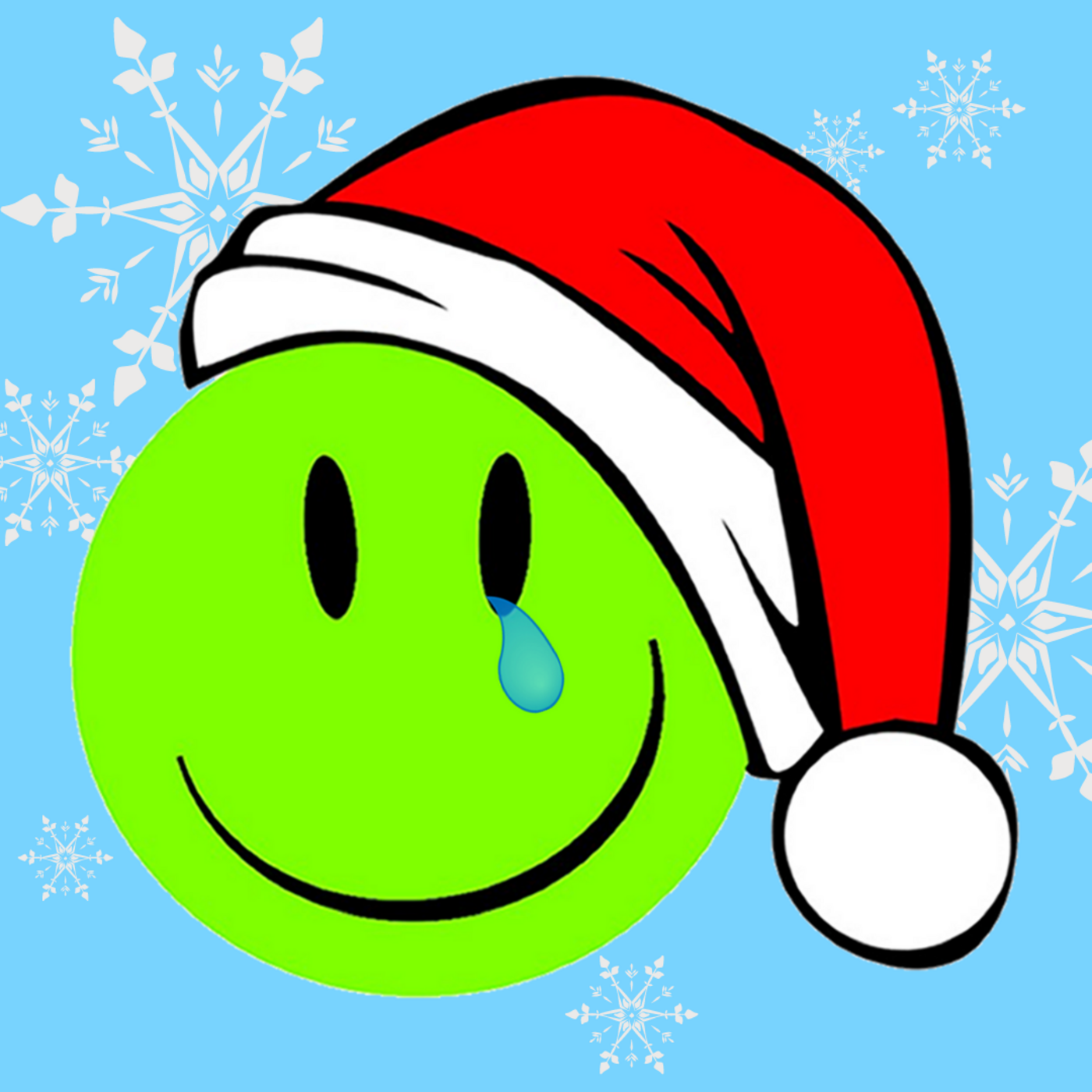 Episode 291: A Christmas Moment HL291 episode artwork