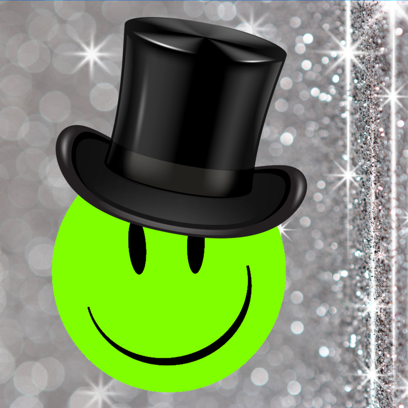 Episode 5: Happy Life New Year HL293 episode artwork
