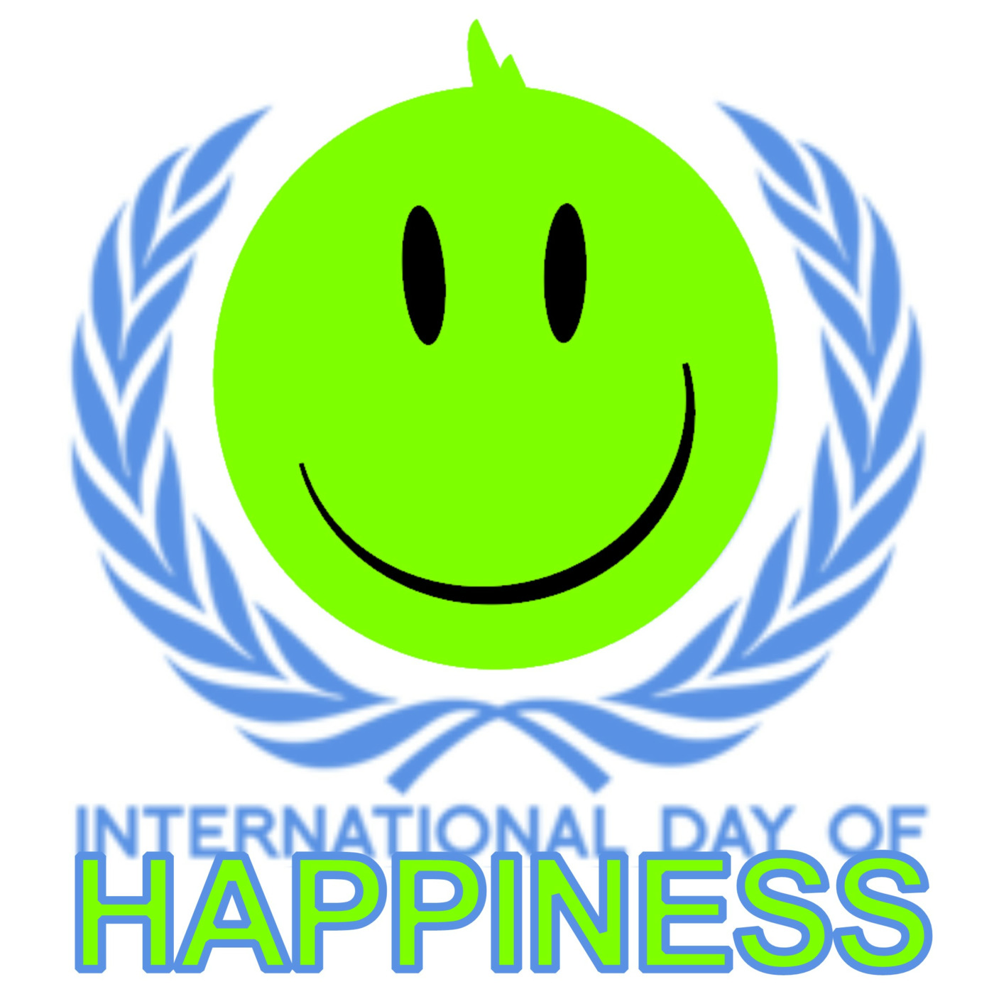 Episode 301: If You're Happy and You Know It...HL301 episode artwork