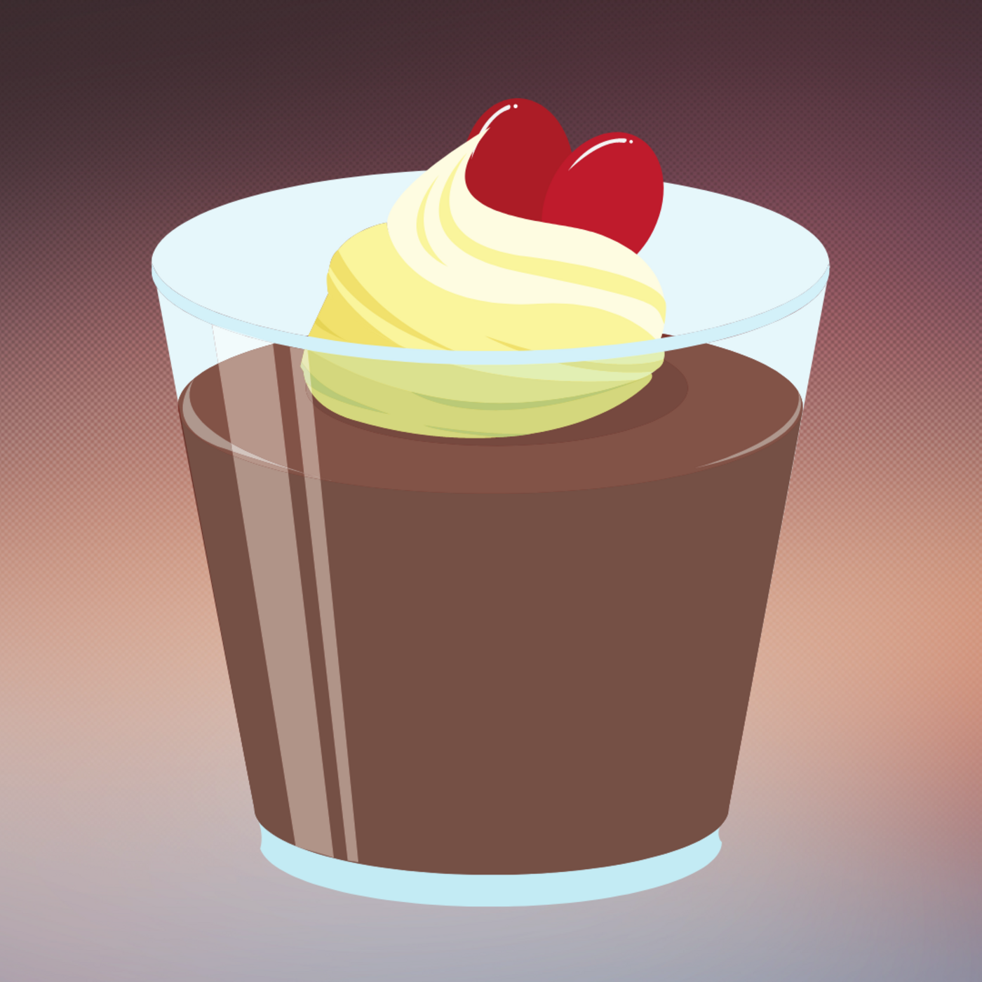 Episode 320: Love Is In The Pudding HL320 episode artwork