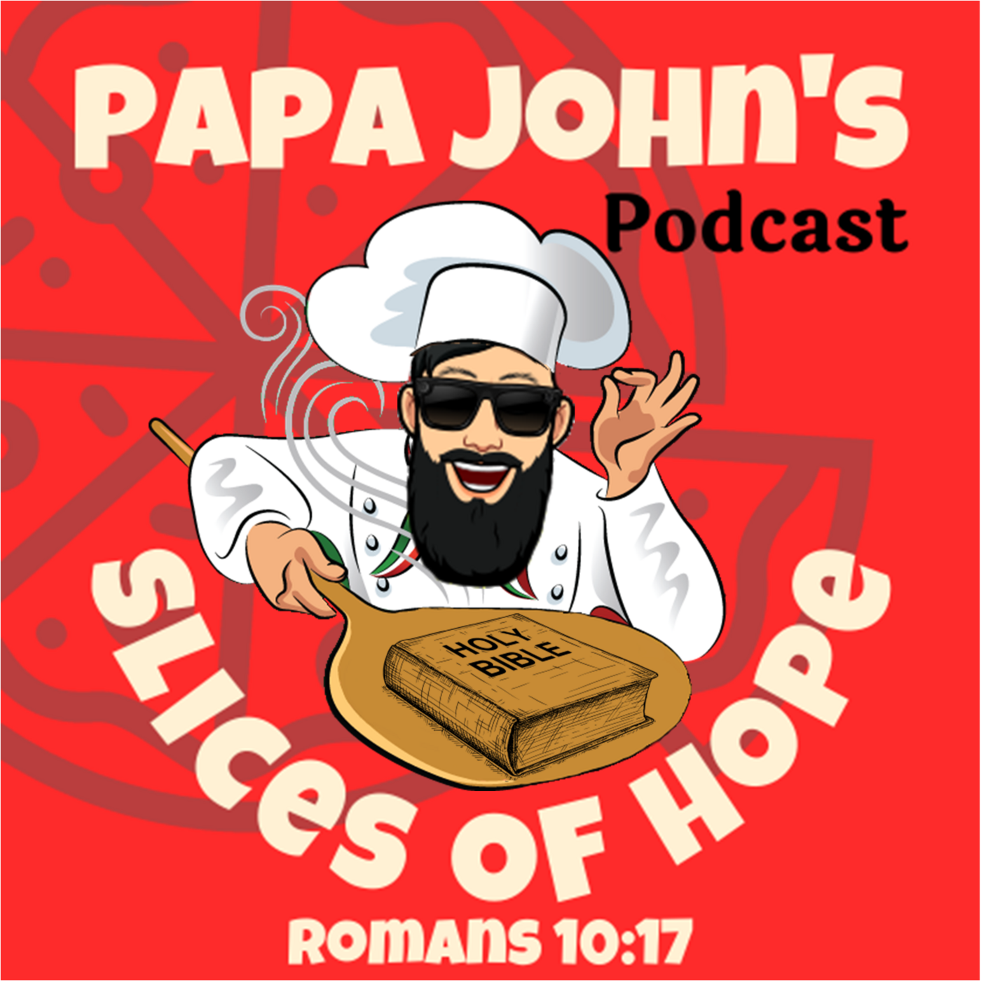 Happy Life Studios Podcast