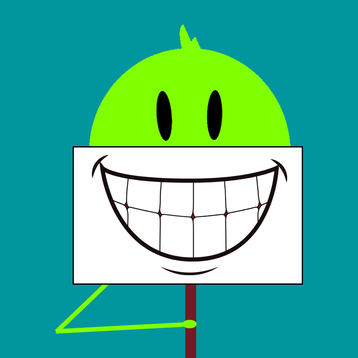 Happy Life Studios Podcast