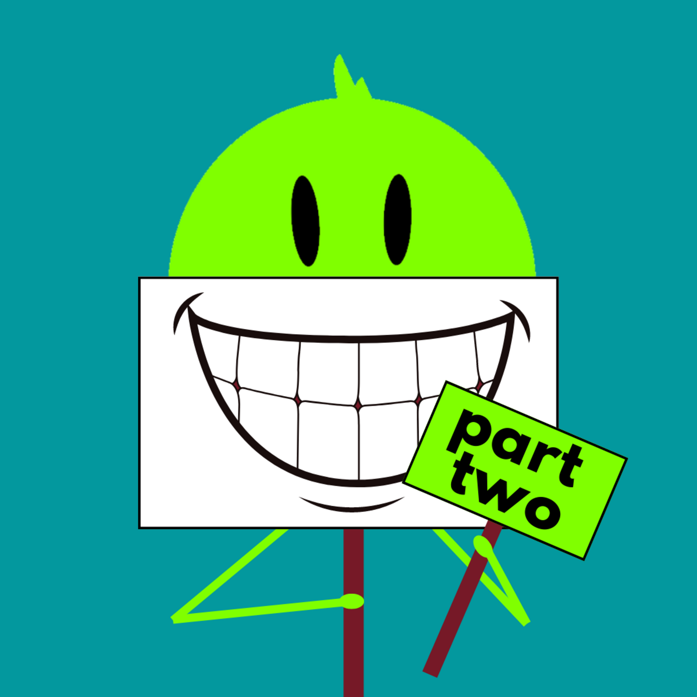 Happy Life Studios Podcast