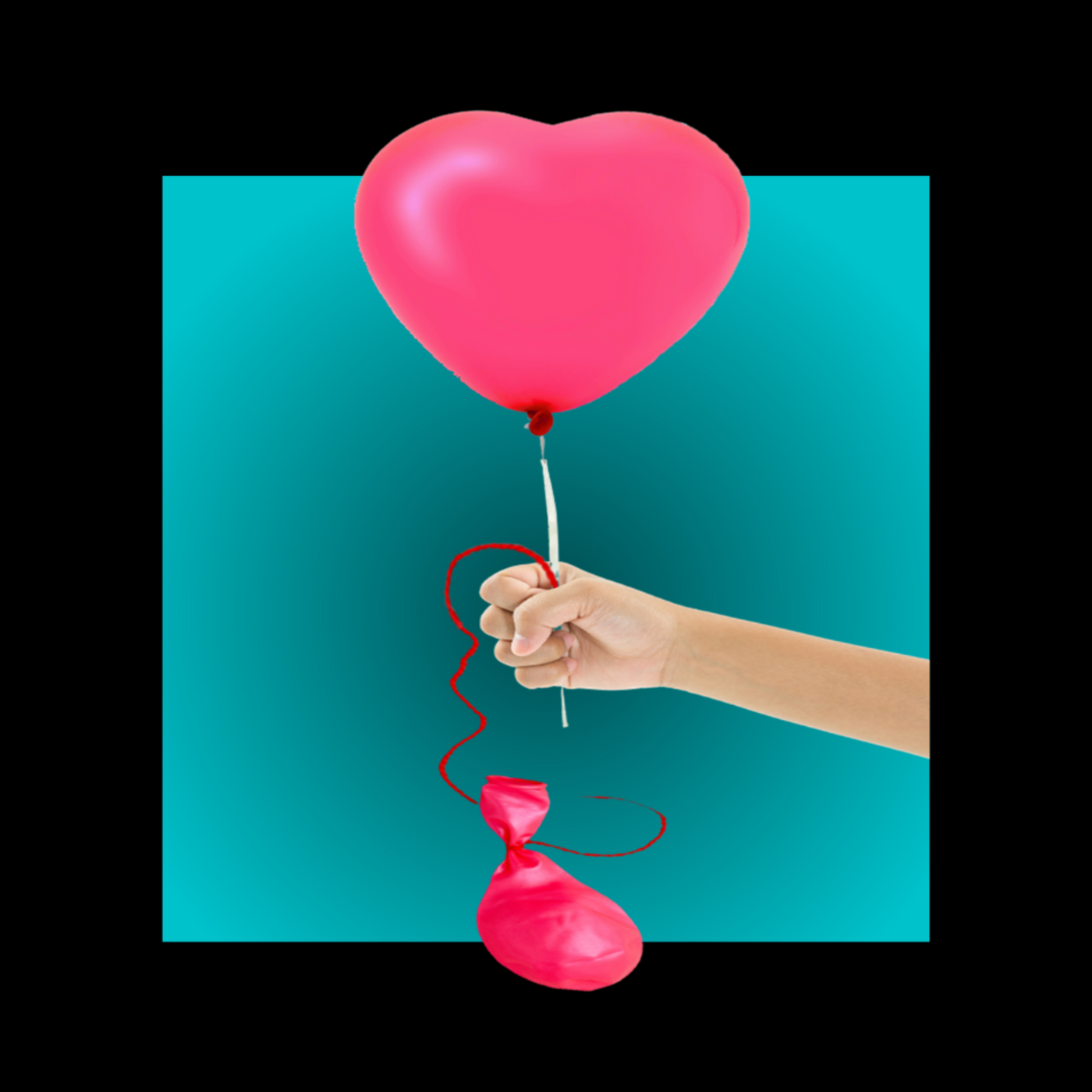 Happy Life Studios Podcast