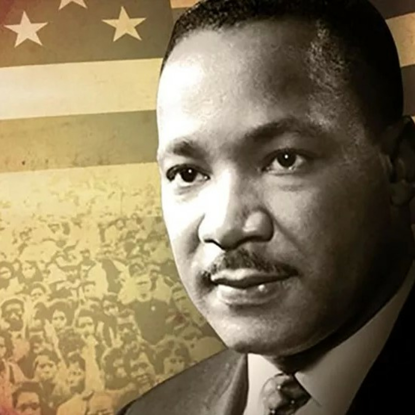 Episode 343: I Have a Dream or I Had a Dream? - HL343 episode artwork
