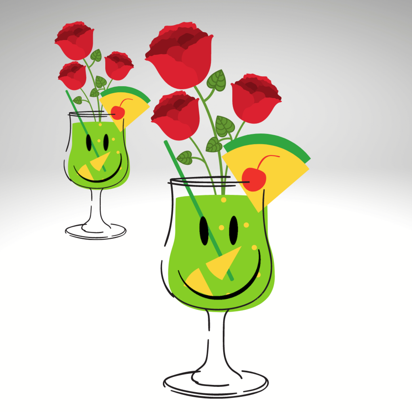 Happy Life Studios Podcast