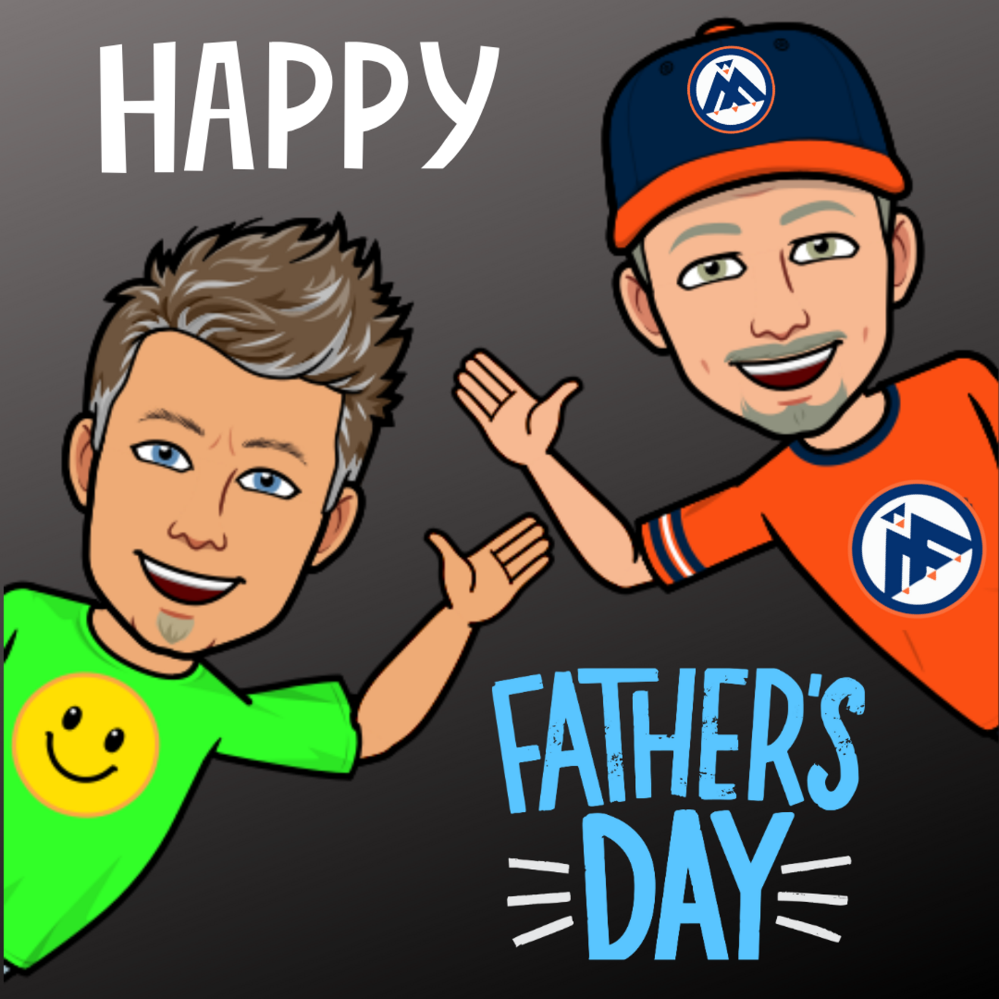 Happy Life Studios Podcast