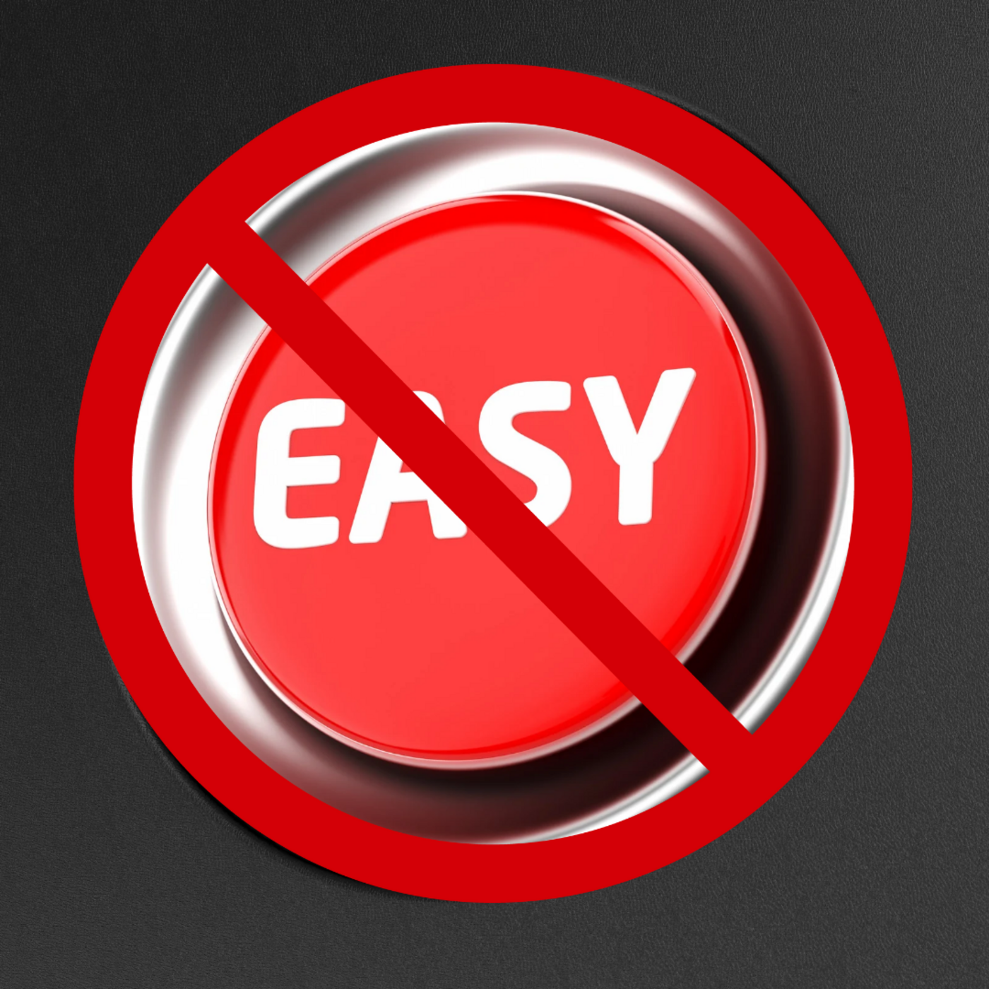 Happy Life Studios Podcast