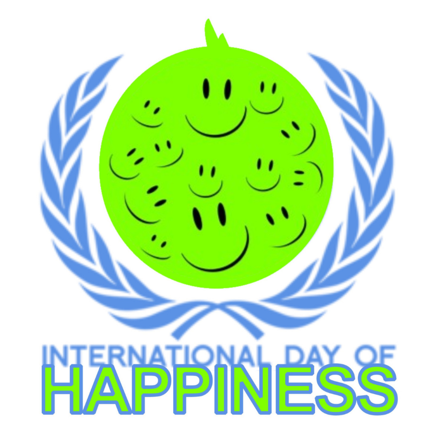 Happy Life Studios Podcast