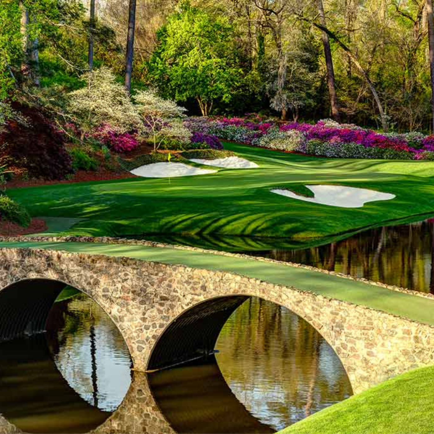 Episode 409: The Amen Corner episode artwork