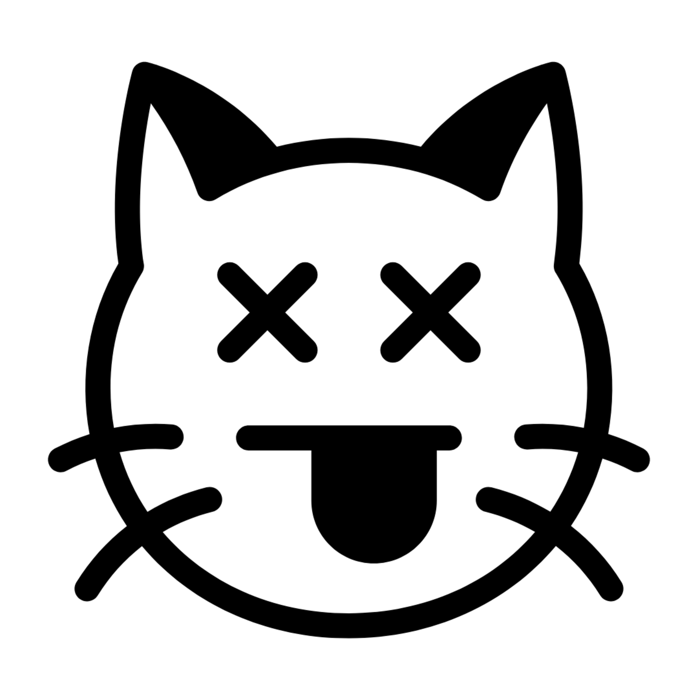 Episode 414: Curiosity Killed The Cat HL414 episode artwork