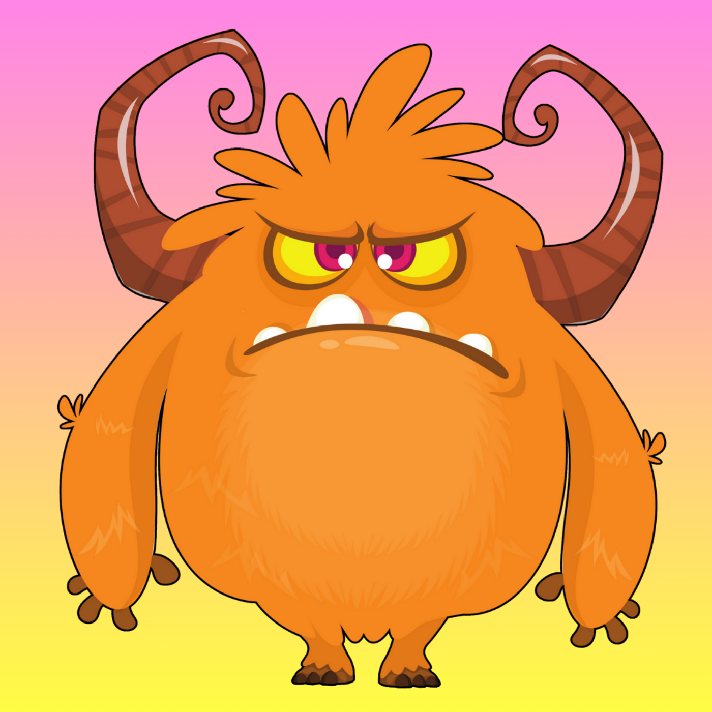 Episode 434: Beware of Grumpledump HL434 episode artwork