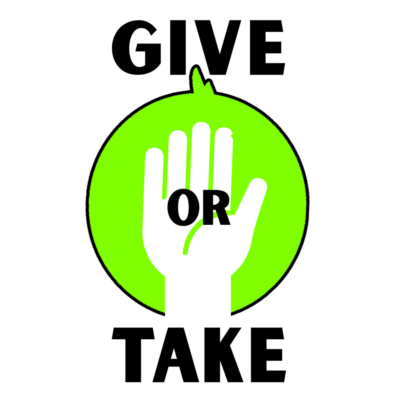 Episode 482: A Little Happy, Give Or Take HL482 Episode 482: A Little Happy, Give Or Take HL482