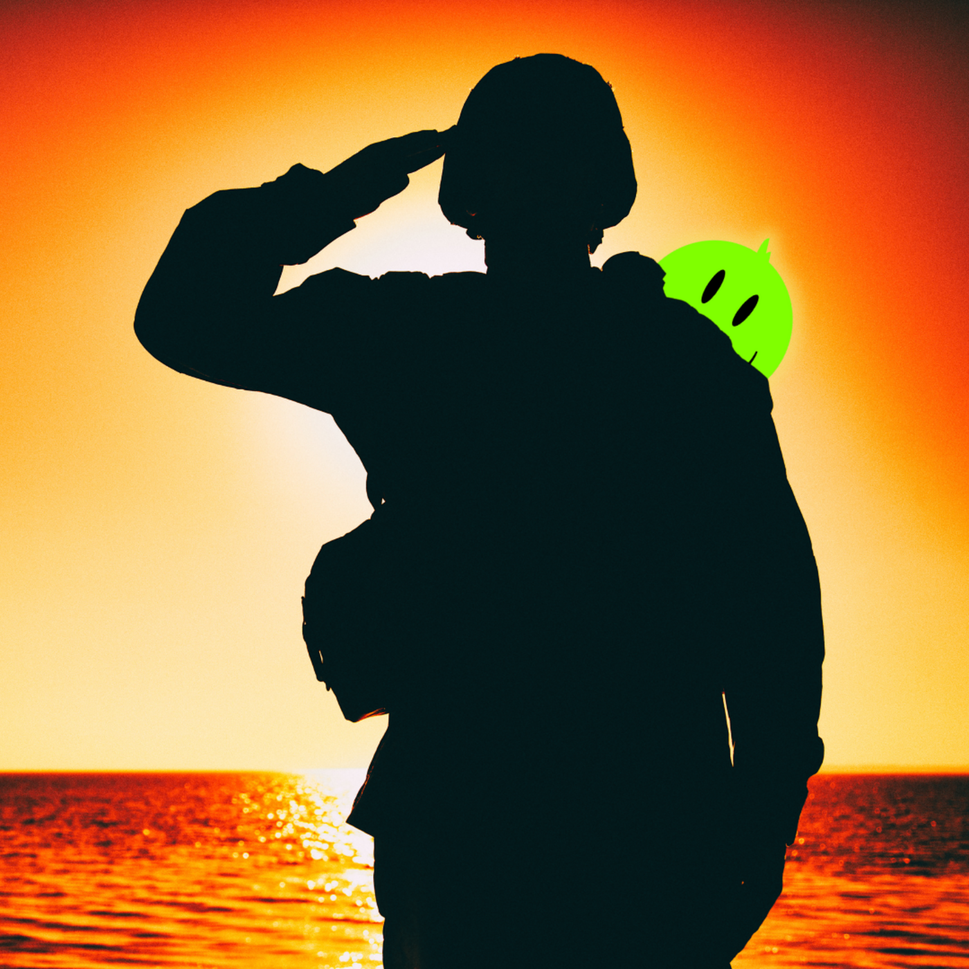 Happy Life Studios Podcast