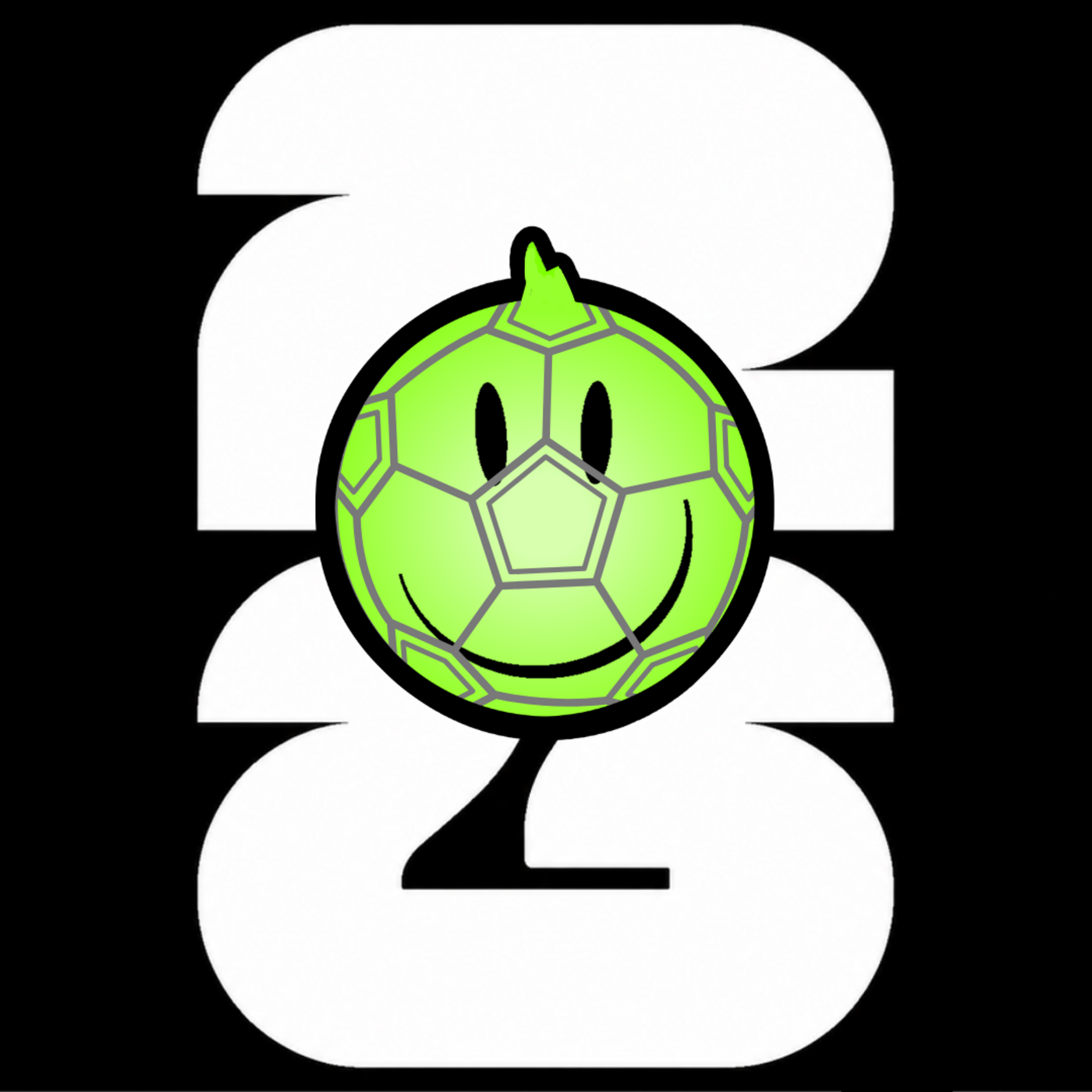Episode 517: Things I Learned From The World Cup HL517 episode artwork