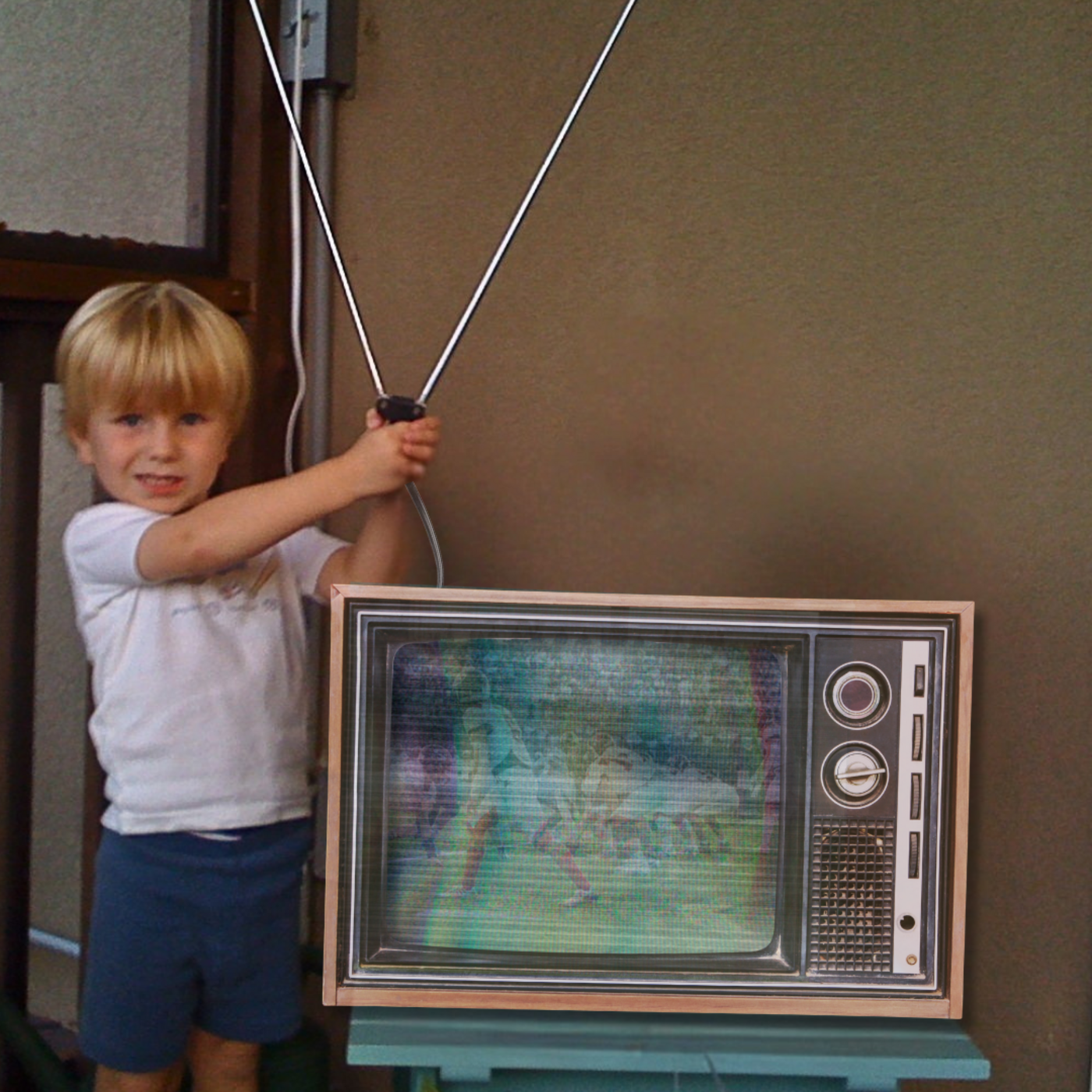 Episode 523: Remove Your Interference HL523 episode artwork