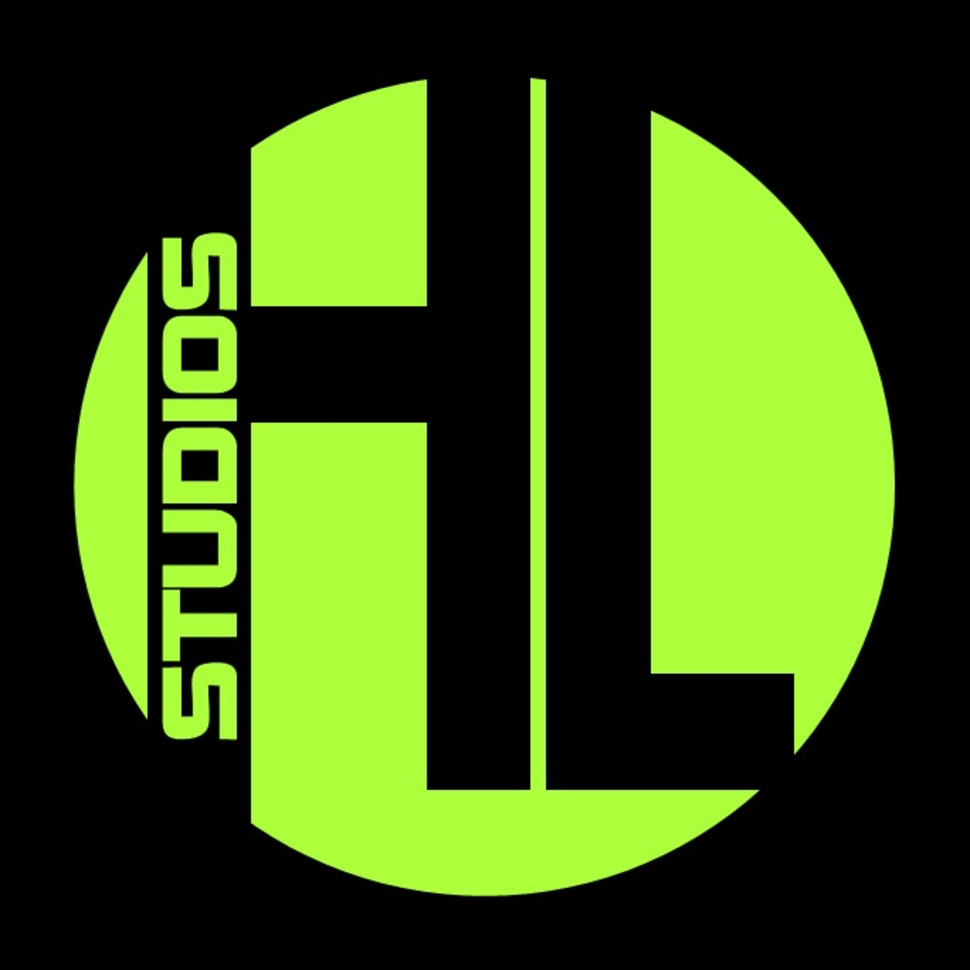 Happy Life Studios Podcast cover