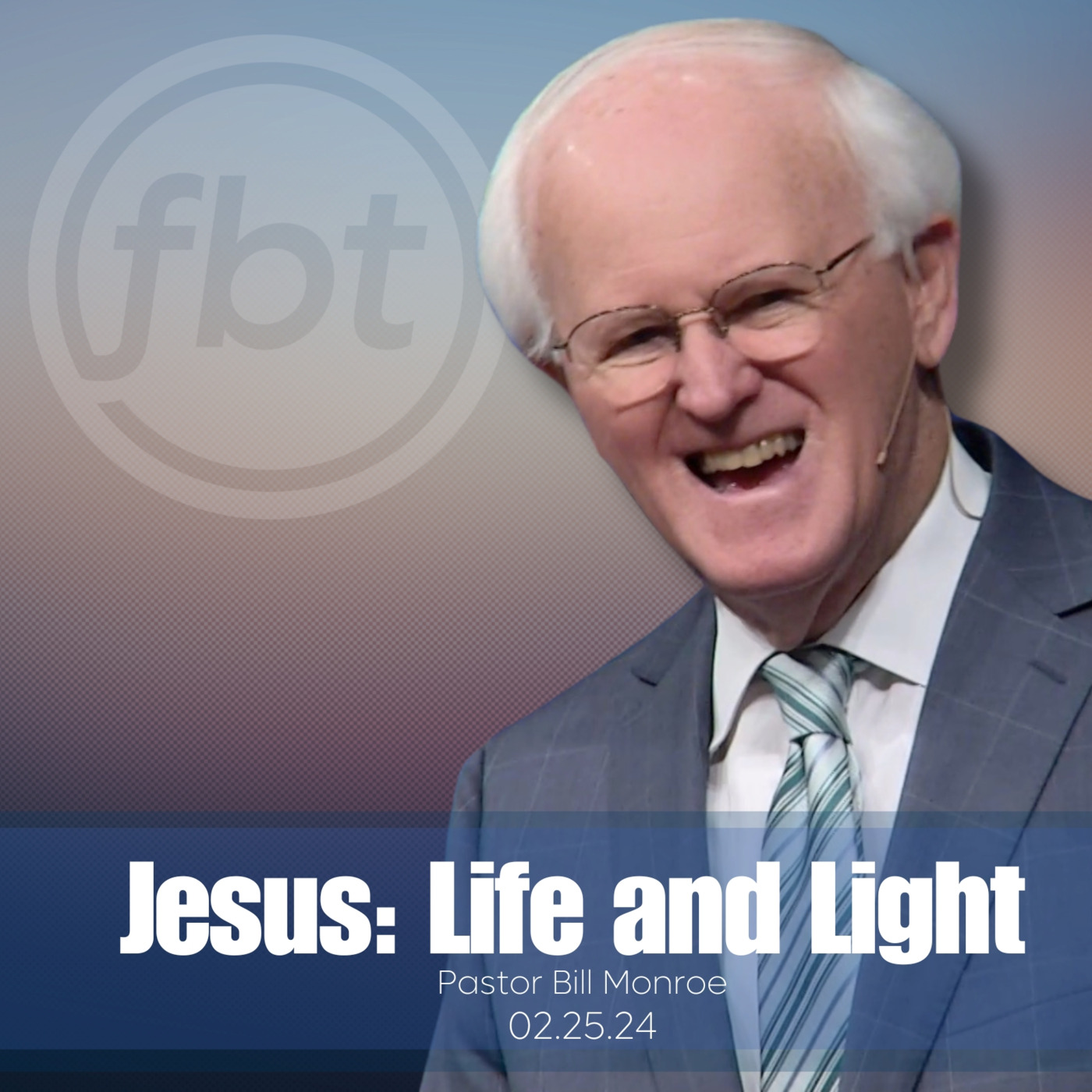 Baptist Temple Hour
