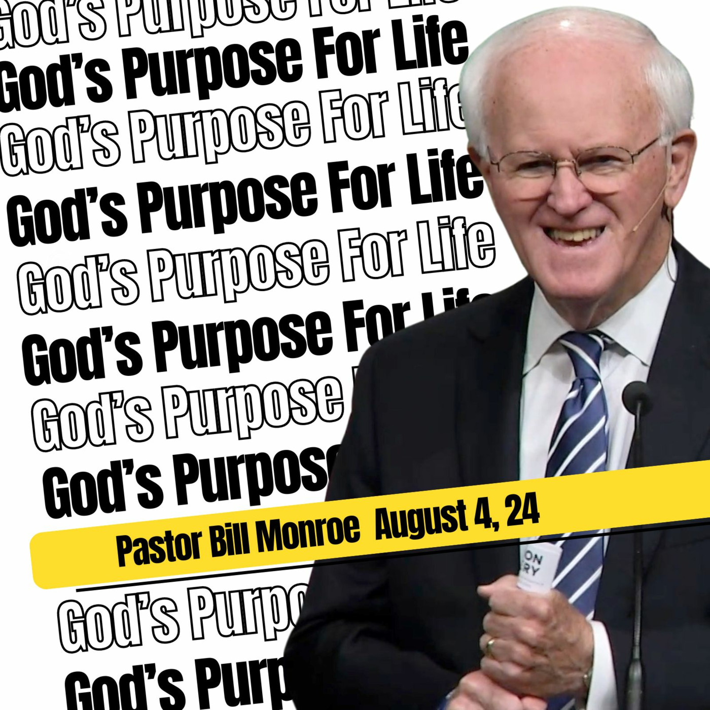 Baptist Temple Hour