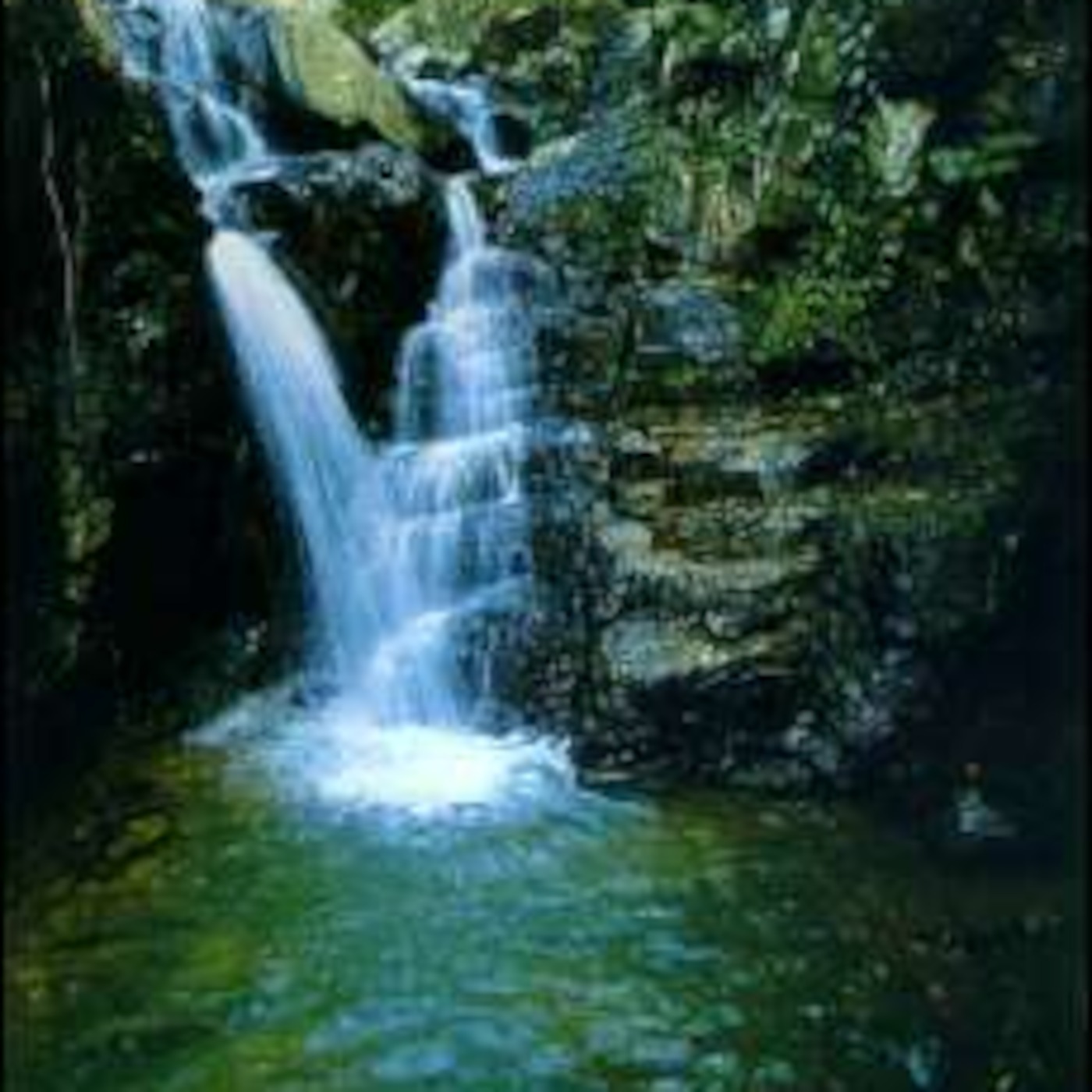 Como surgiram as cataratas do Iguaçu