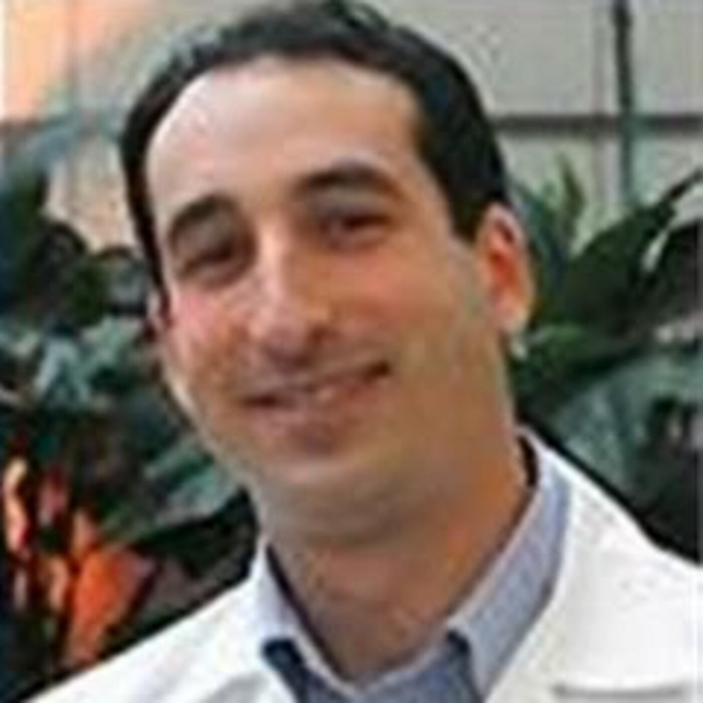 Episode 7: Erectile Dysfunction, causes, options: Top 3 penile implant surgeons in the world