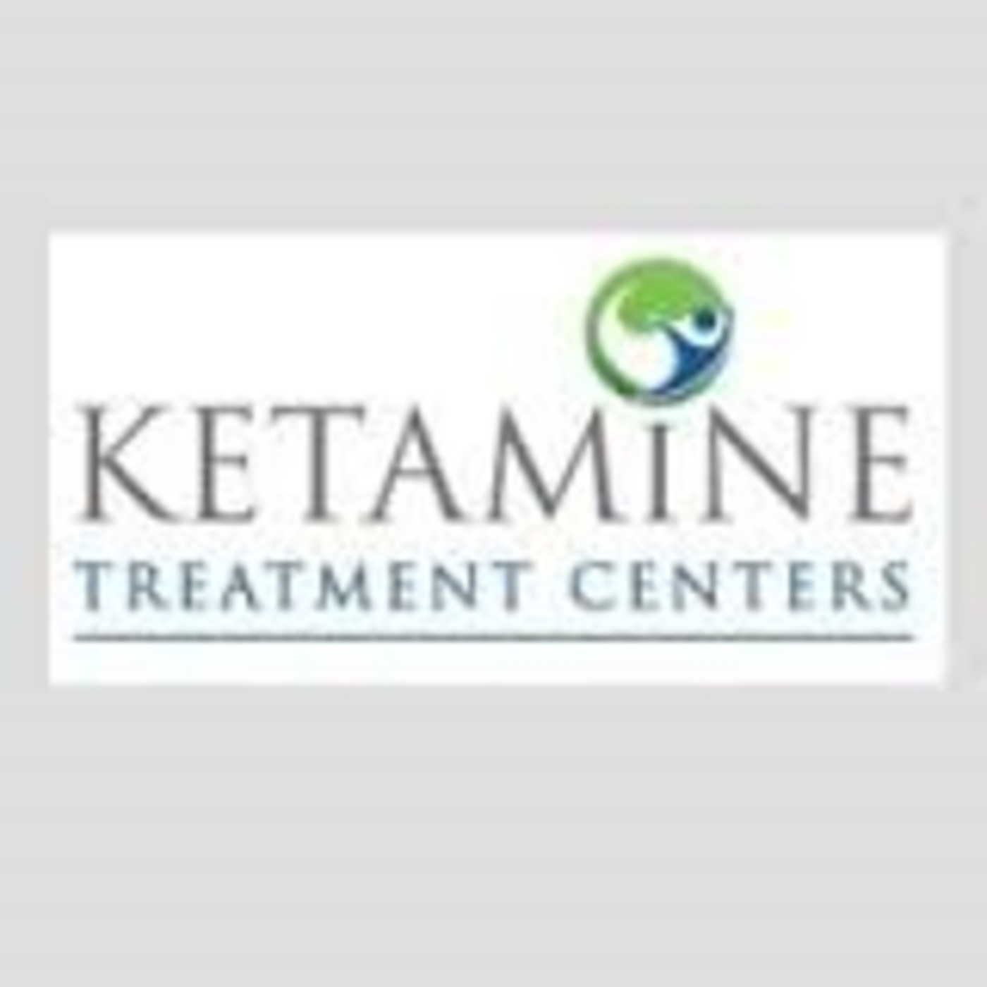 Dr. Steven Levine; his work with the drug Ketamine, cutting edge treatment for Major Depression/Bipolar Depression, PTSD, much more