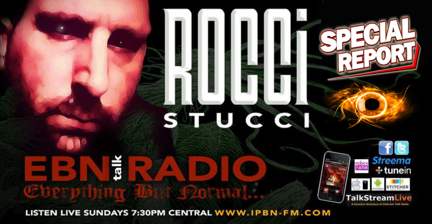 IPBN-FM.com