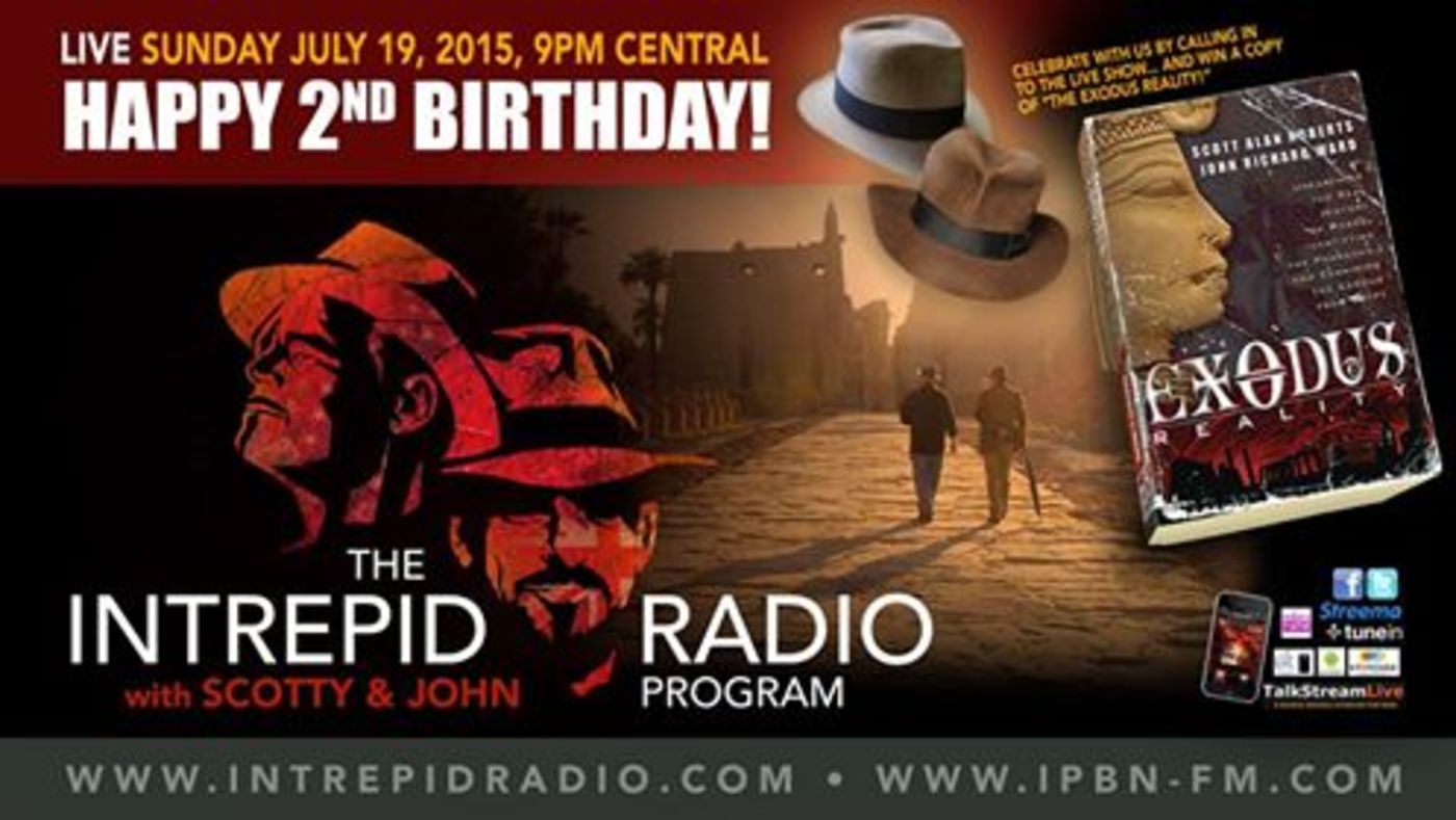 IPBN-FM.com