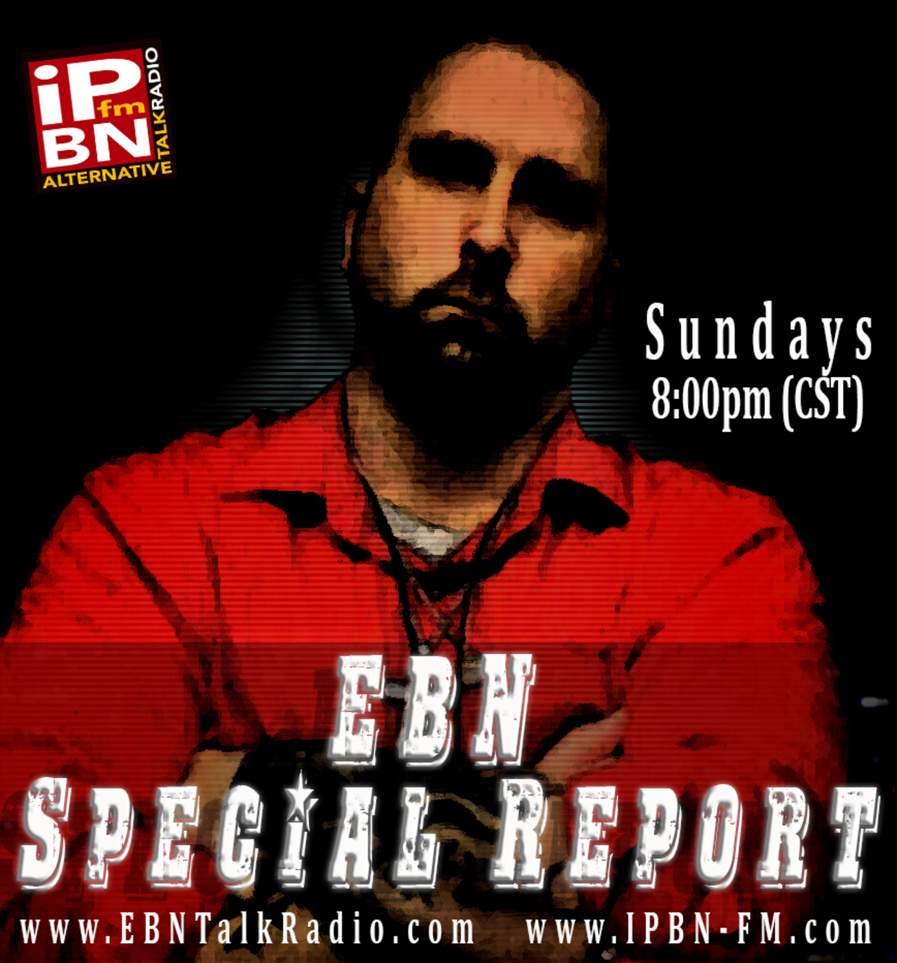 IPBN-FM.com