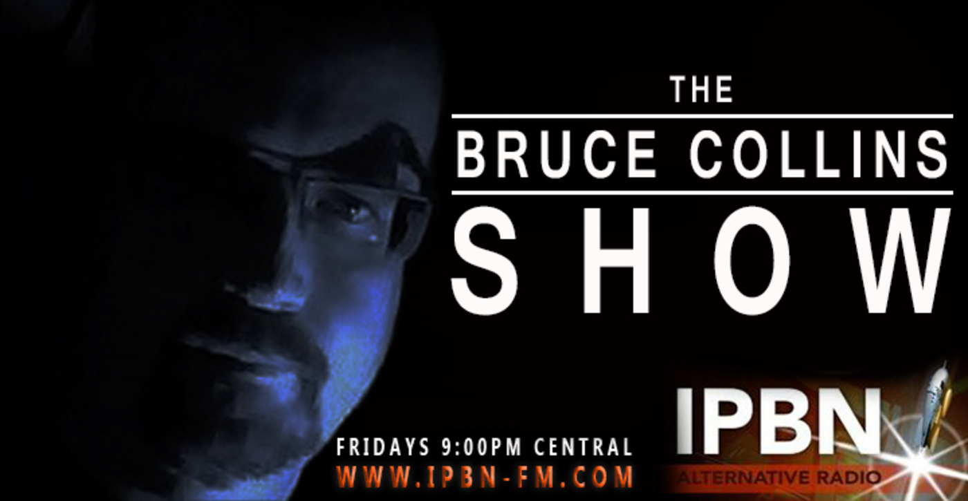 10_02_15 The Bruce Collins Show